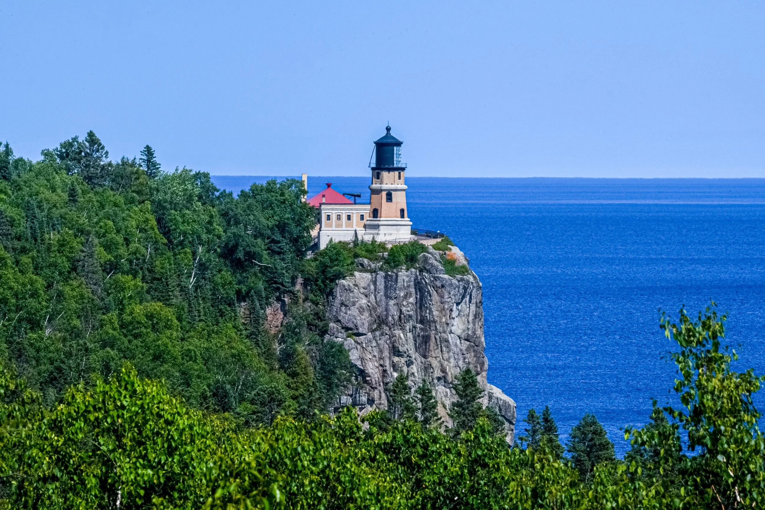 Lighthouse day PH Edit Website.jpg