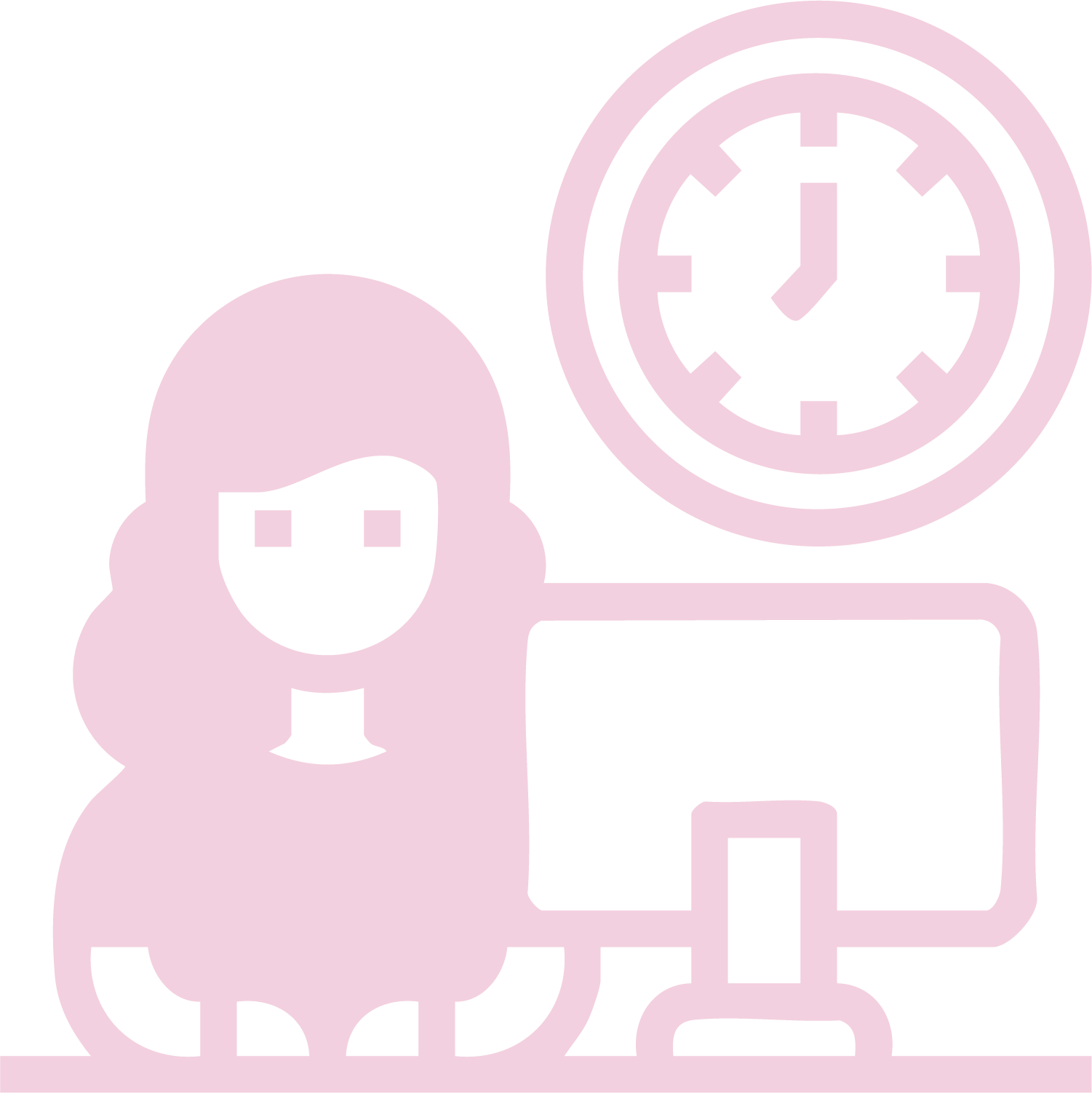 Asset 1PNG.png