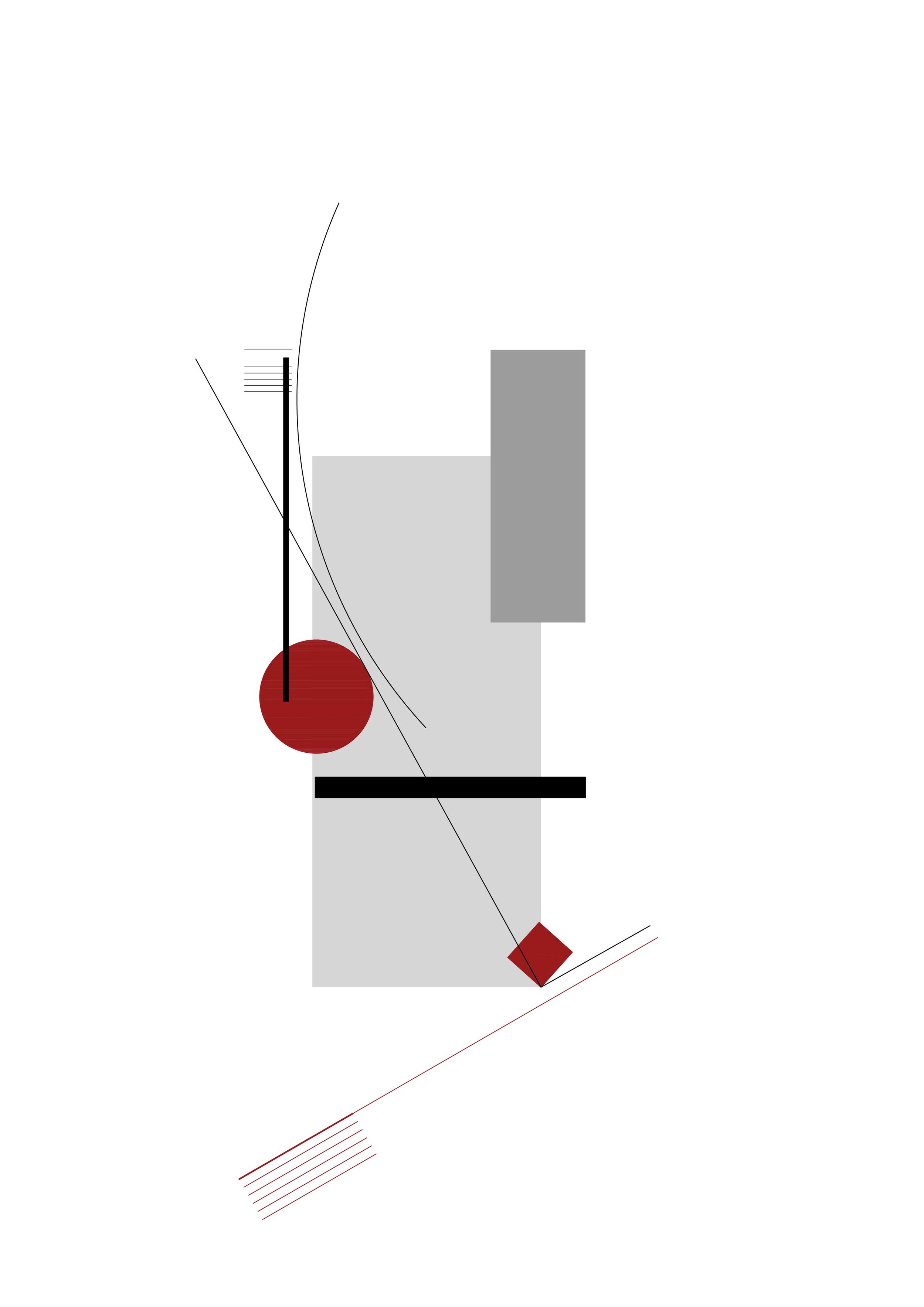 THE LOCUS