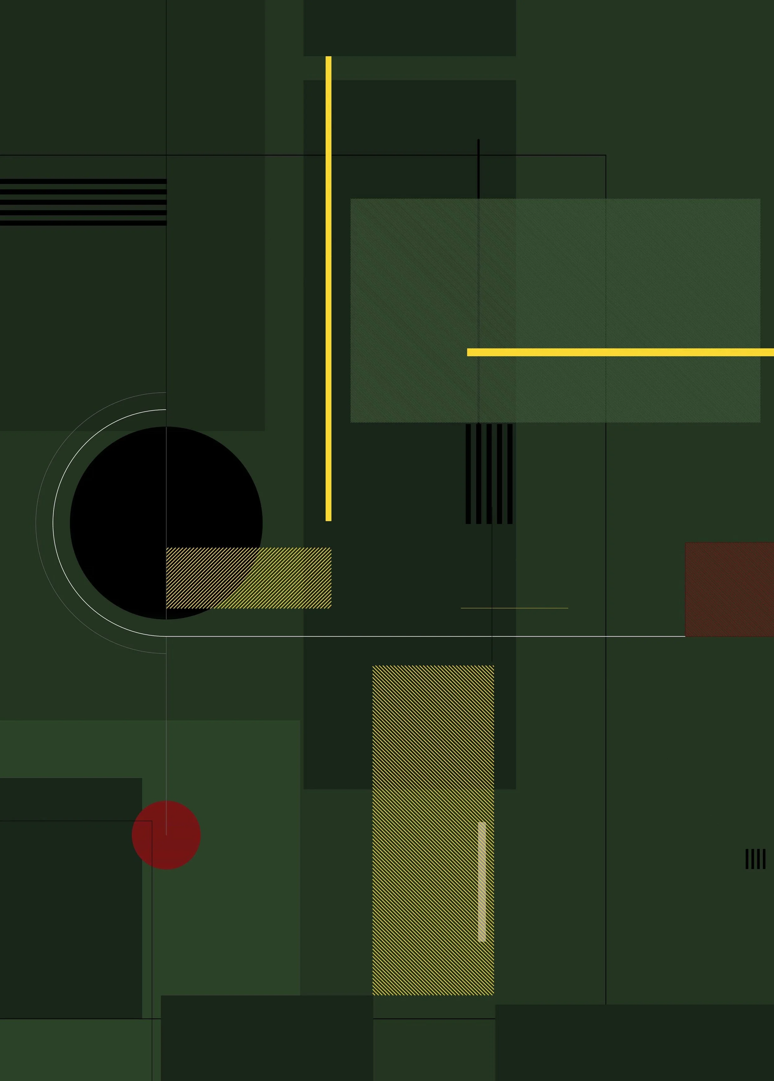 green4.jpg