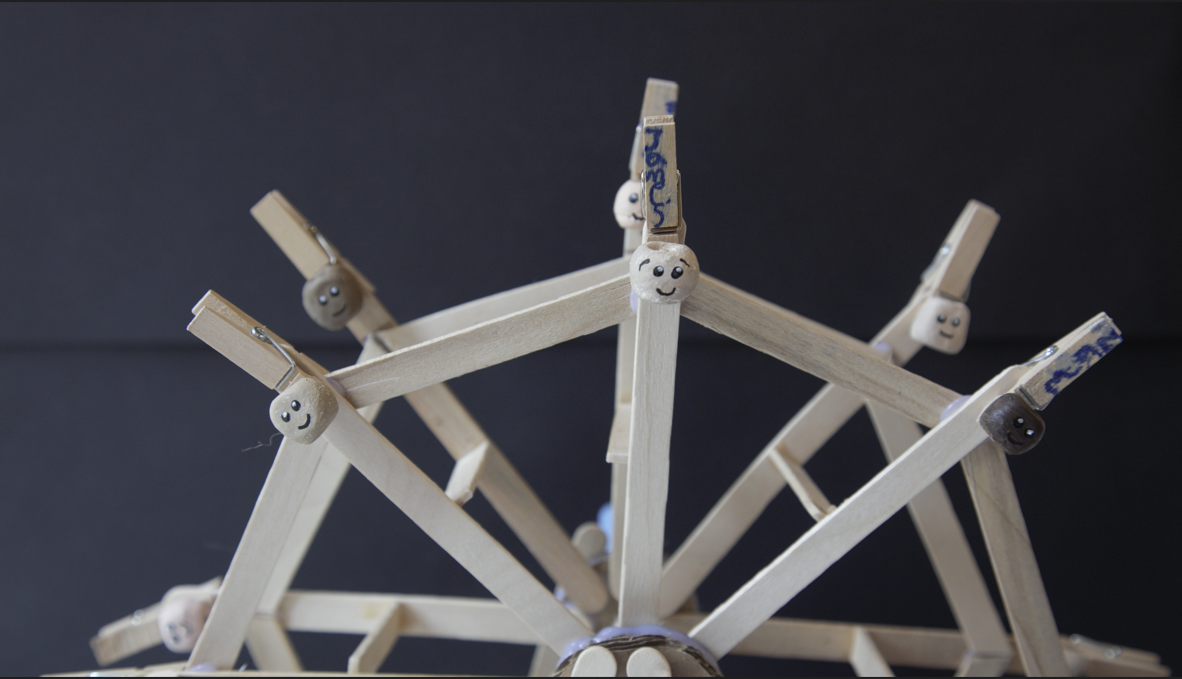 FERRIS WHEEL.PNG