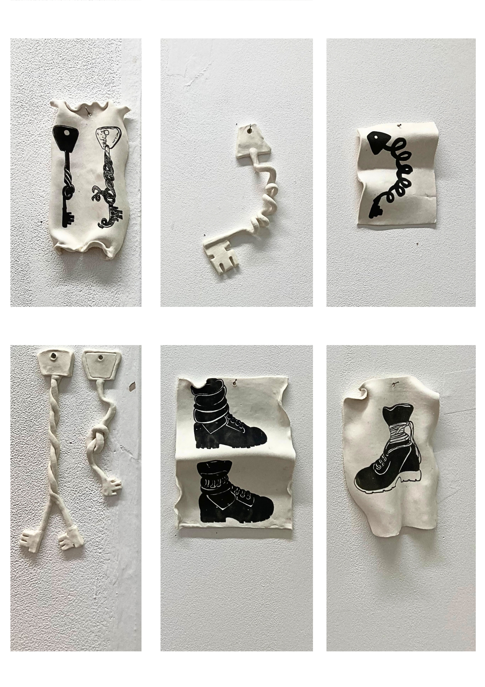 grid design module.png