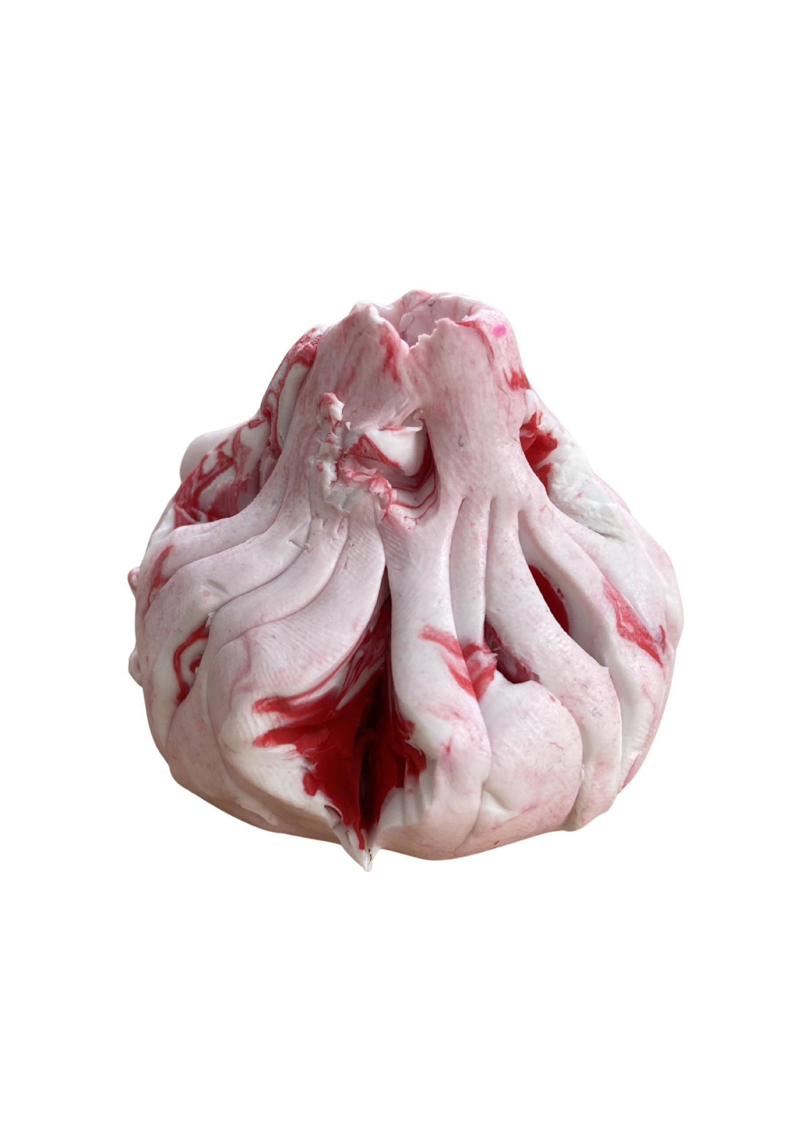 9 (2).png