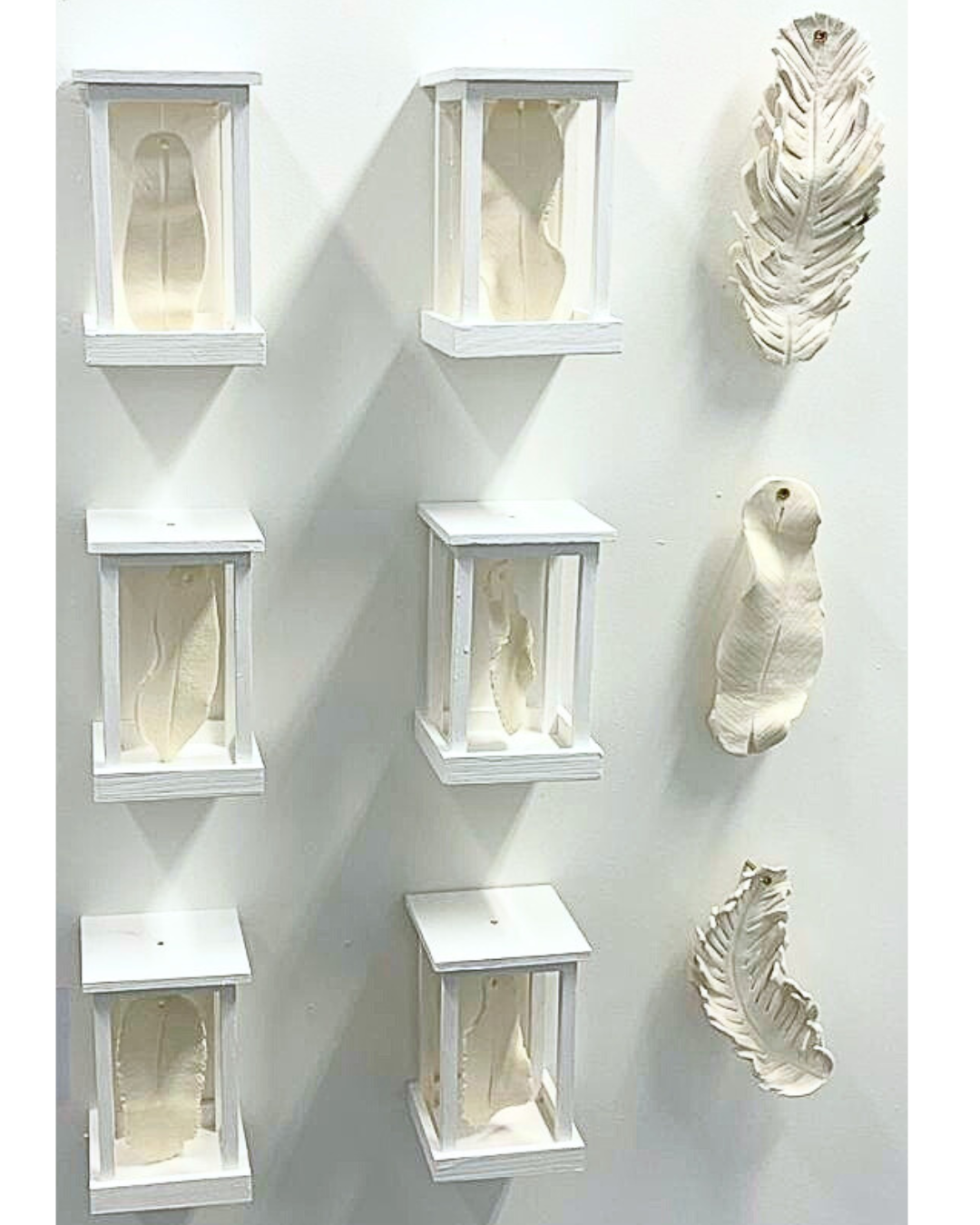 Untitled design (10).png