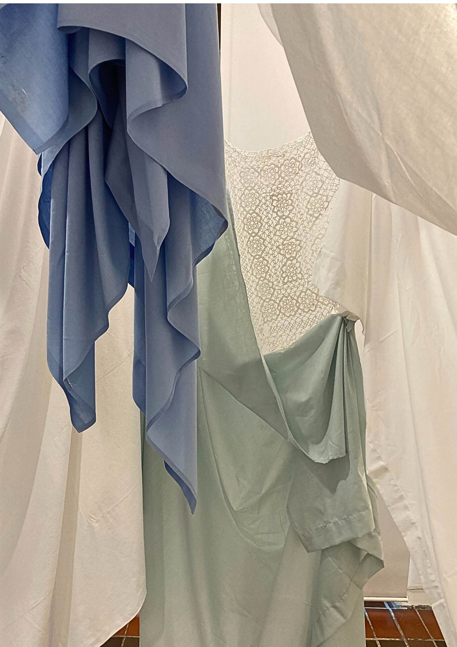 Untitled design (15).png