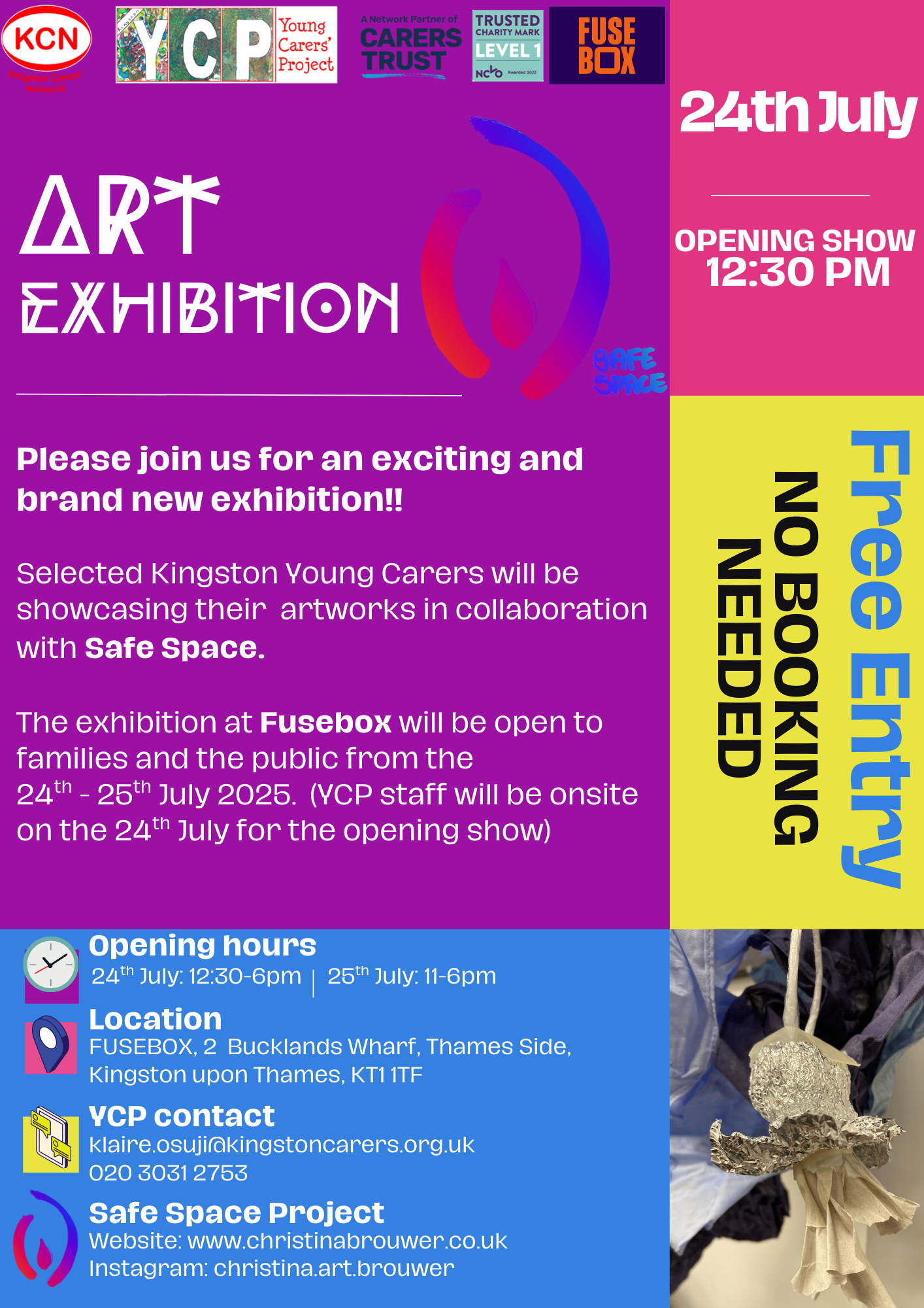 SAFE SPACE EXHIBITION FLYER.png