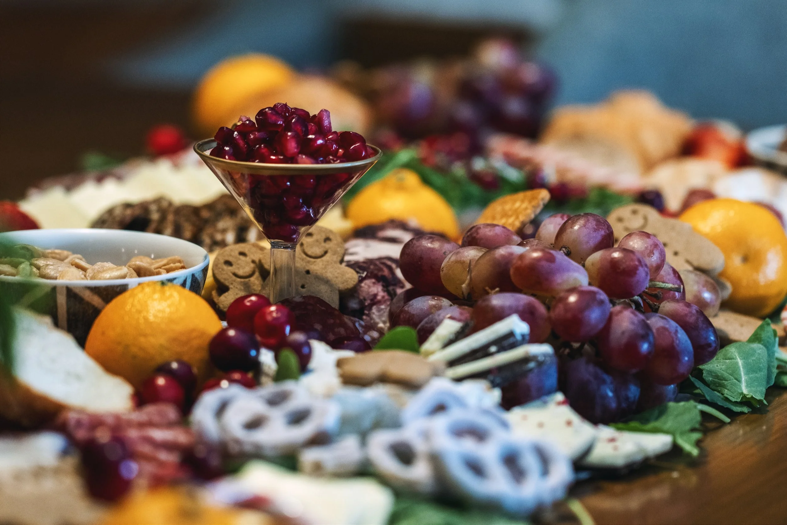 DSCF0298_2 small.jpg