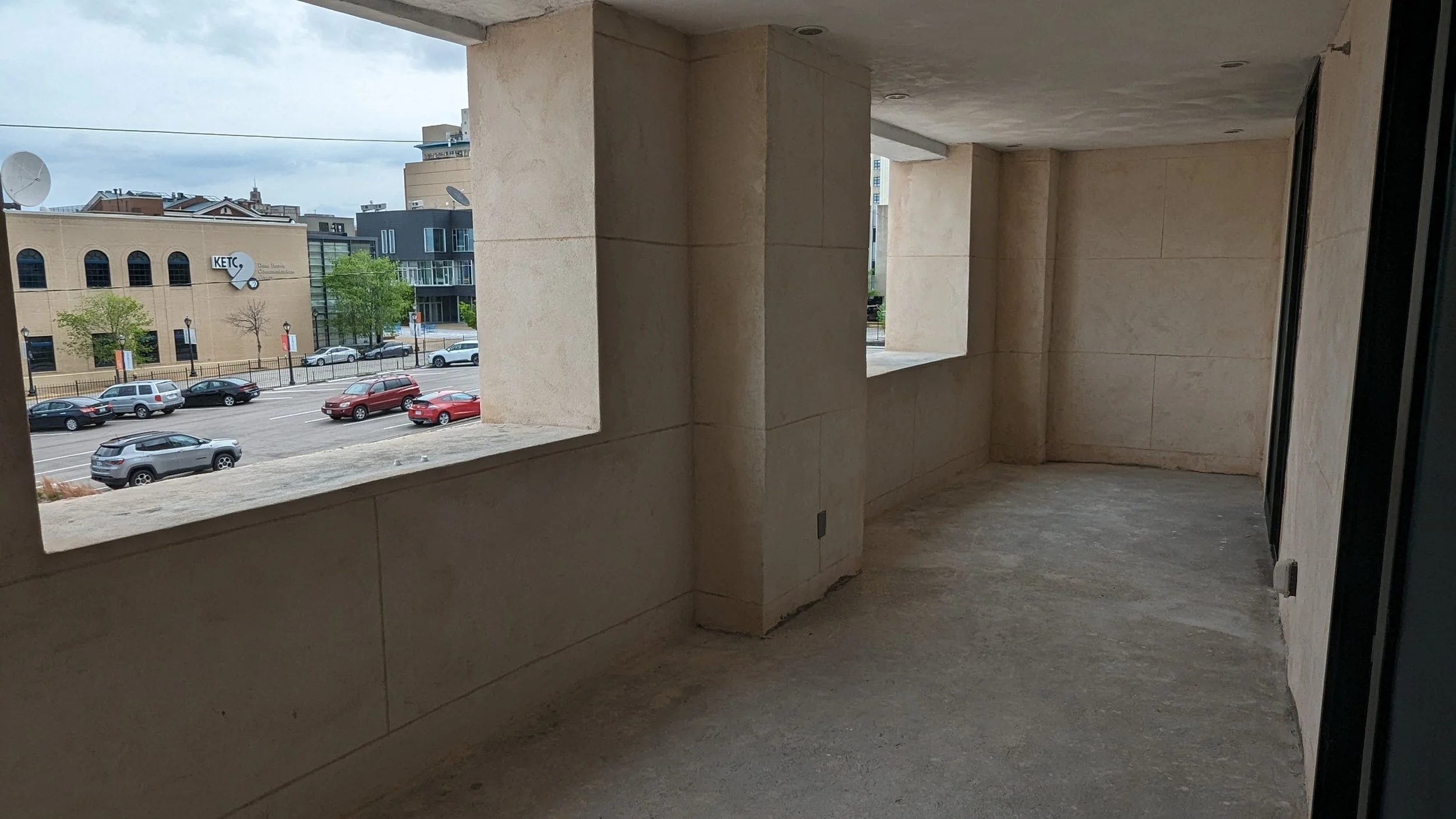 PXL_20240427_153526338.jpg