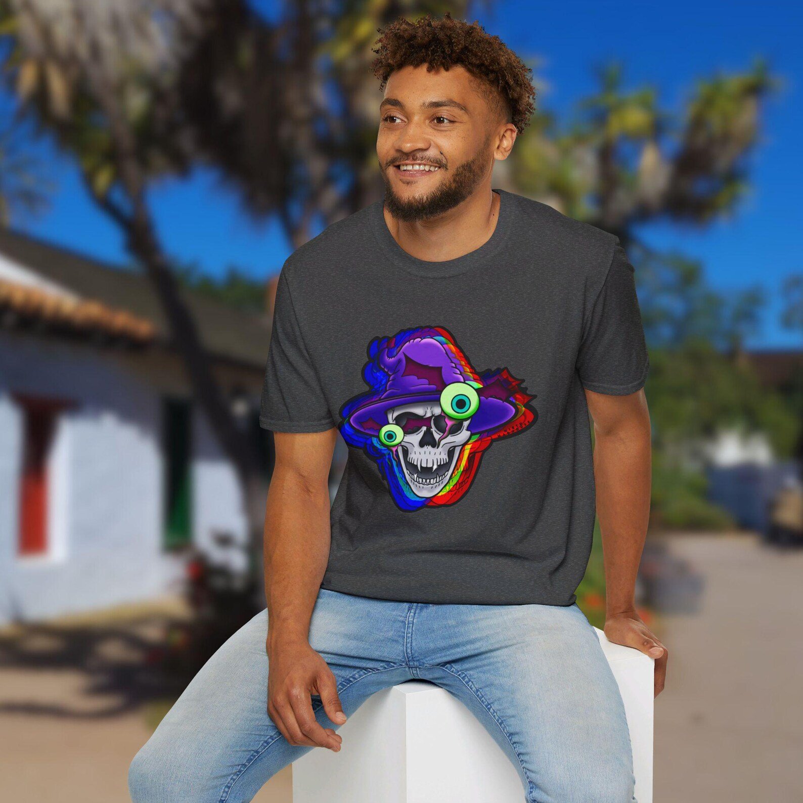 WitchingHour.Model2.jpeg