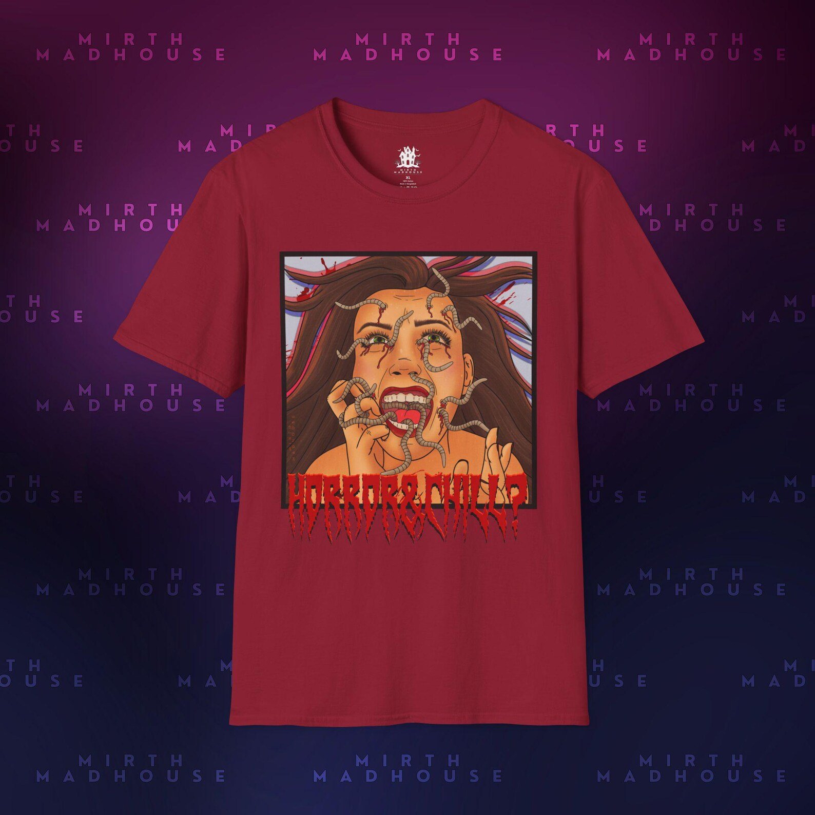 HorrorChill.Red.jpeg