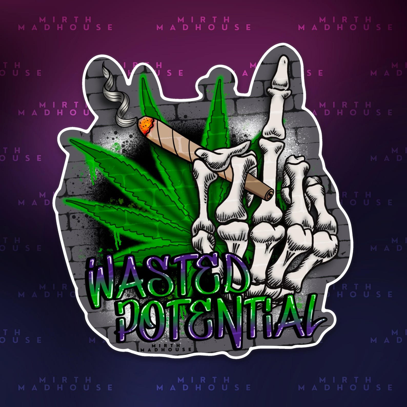 WastedPotentialSticker.jpeg