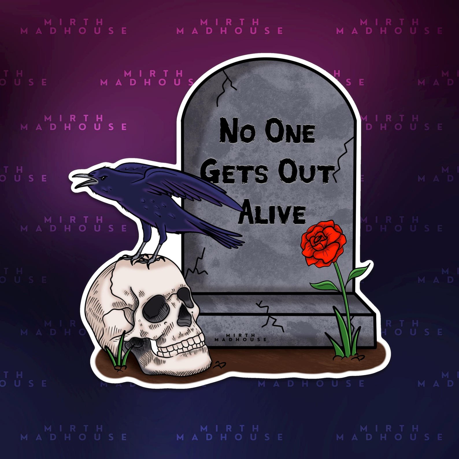 SkullCrowSticker.jpeg
