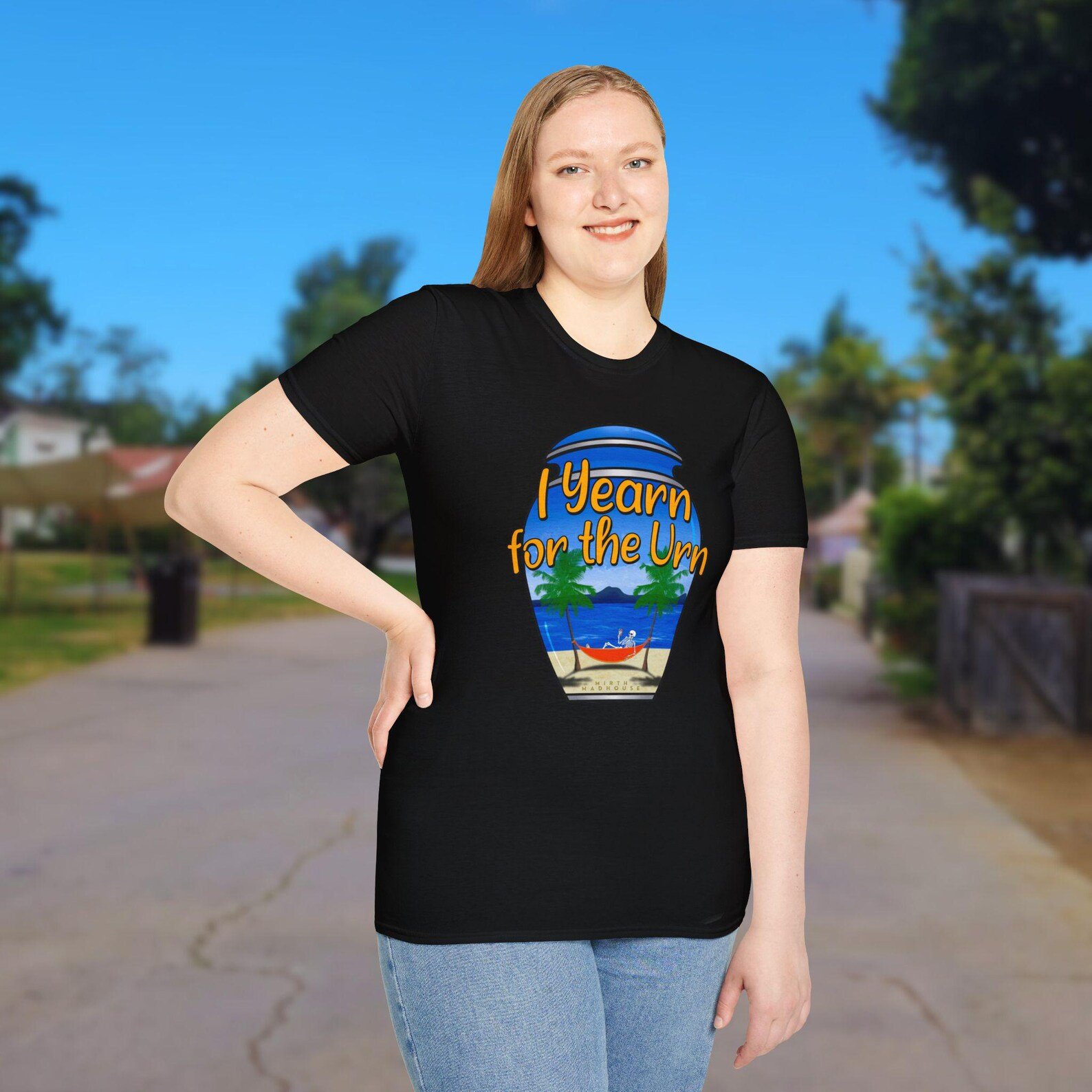 UrnShirt.Model4.jpeg