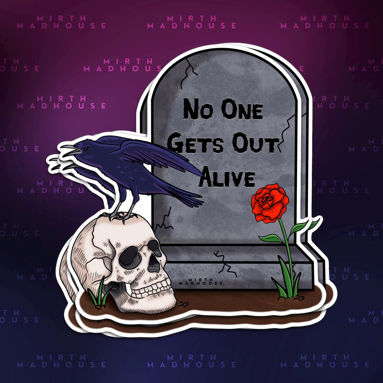 SkullCrowSticker.Stack.jpeg