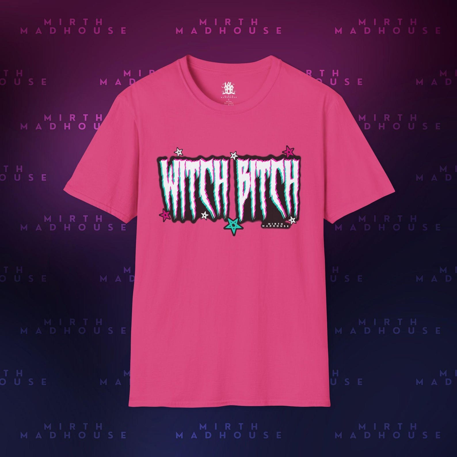 witchbitchshirt.pink.1.jpeg