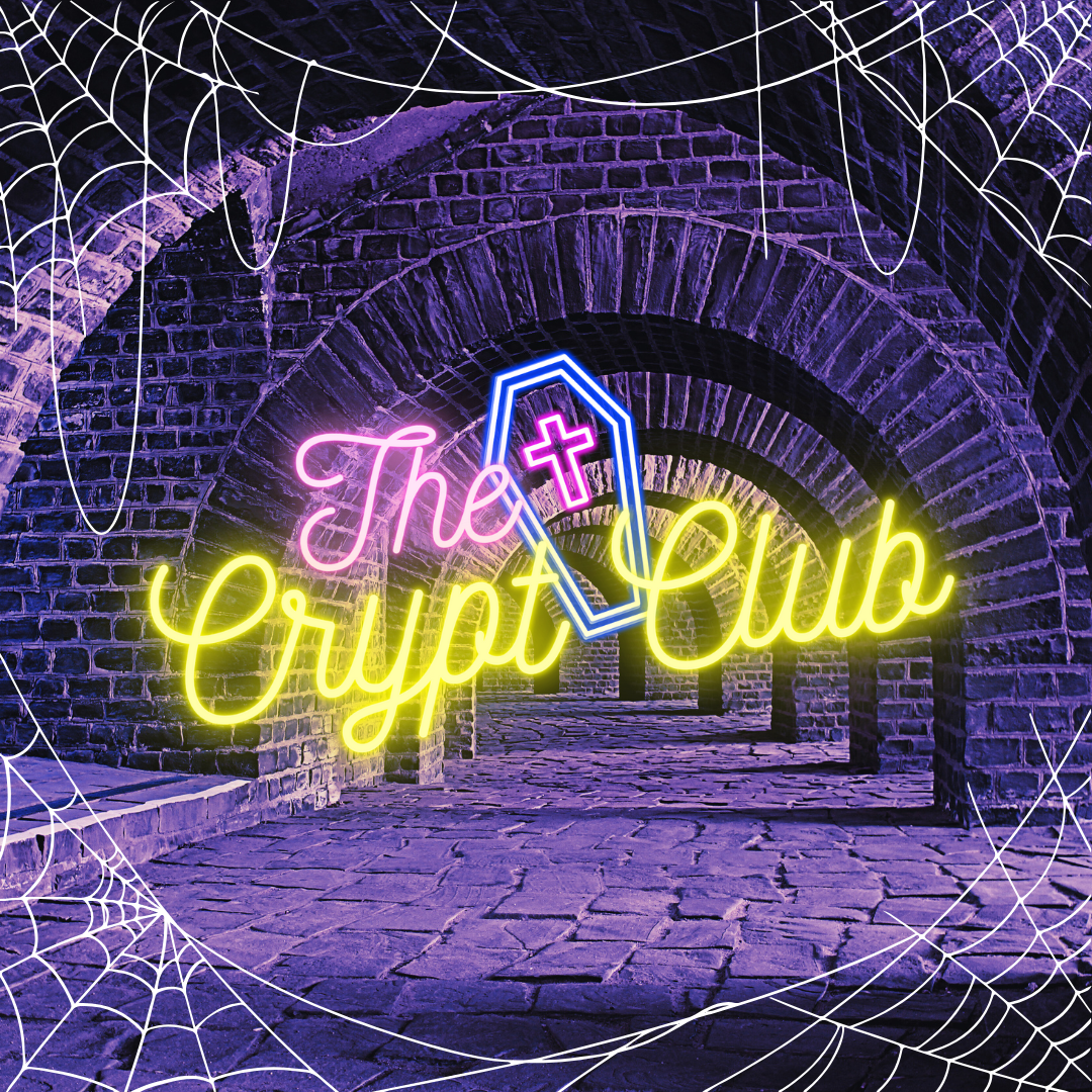 CryptClub.SquareTitle.png