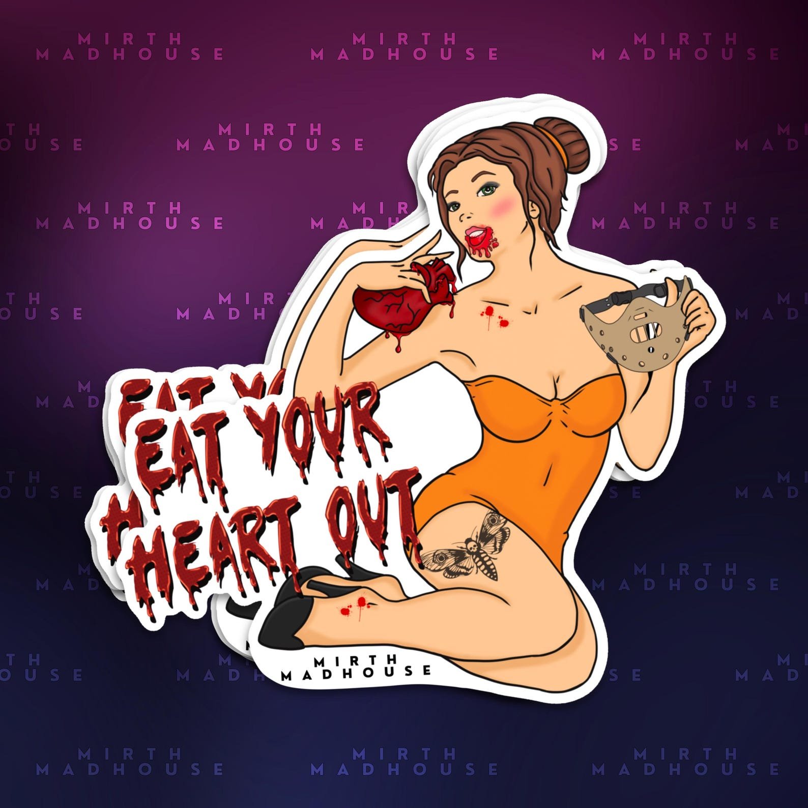 HannahbalSticker.Stacked.jpeg