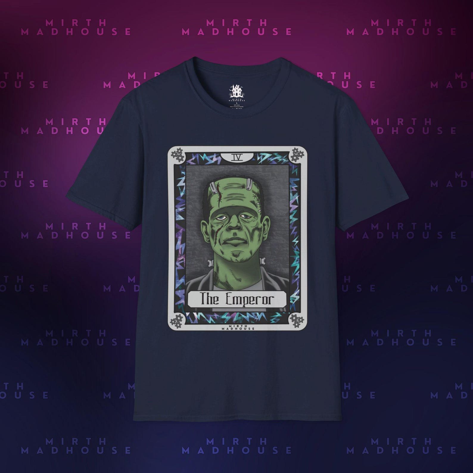 frankensteintee.navyfront.jpeg
