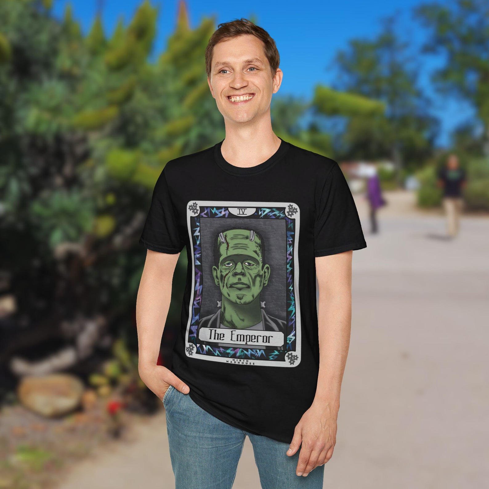 frankesteintee.model1.jpeg