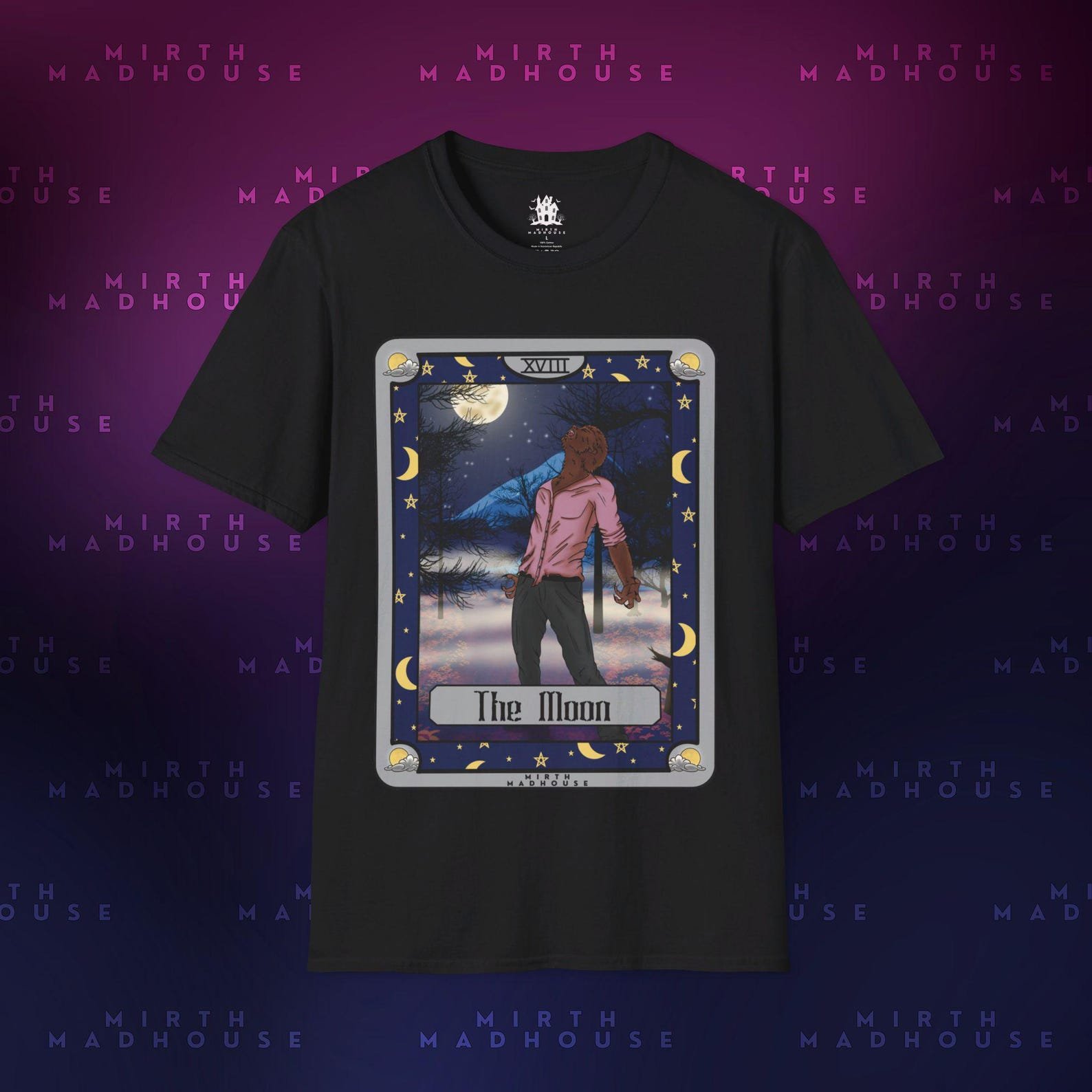 WolfmanTee.Black.jpeg
