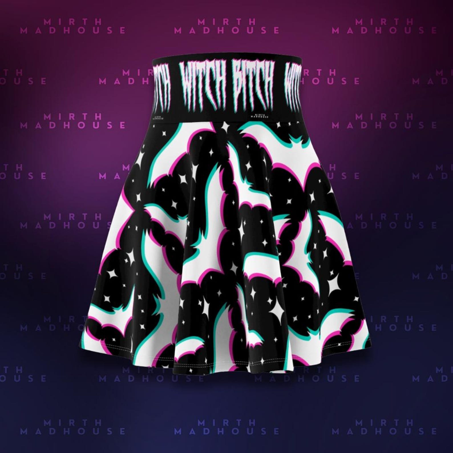 battywbskirt.jpeg