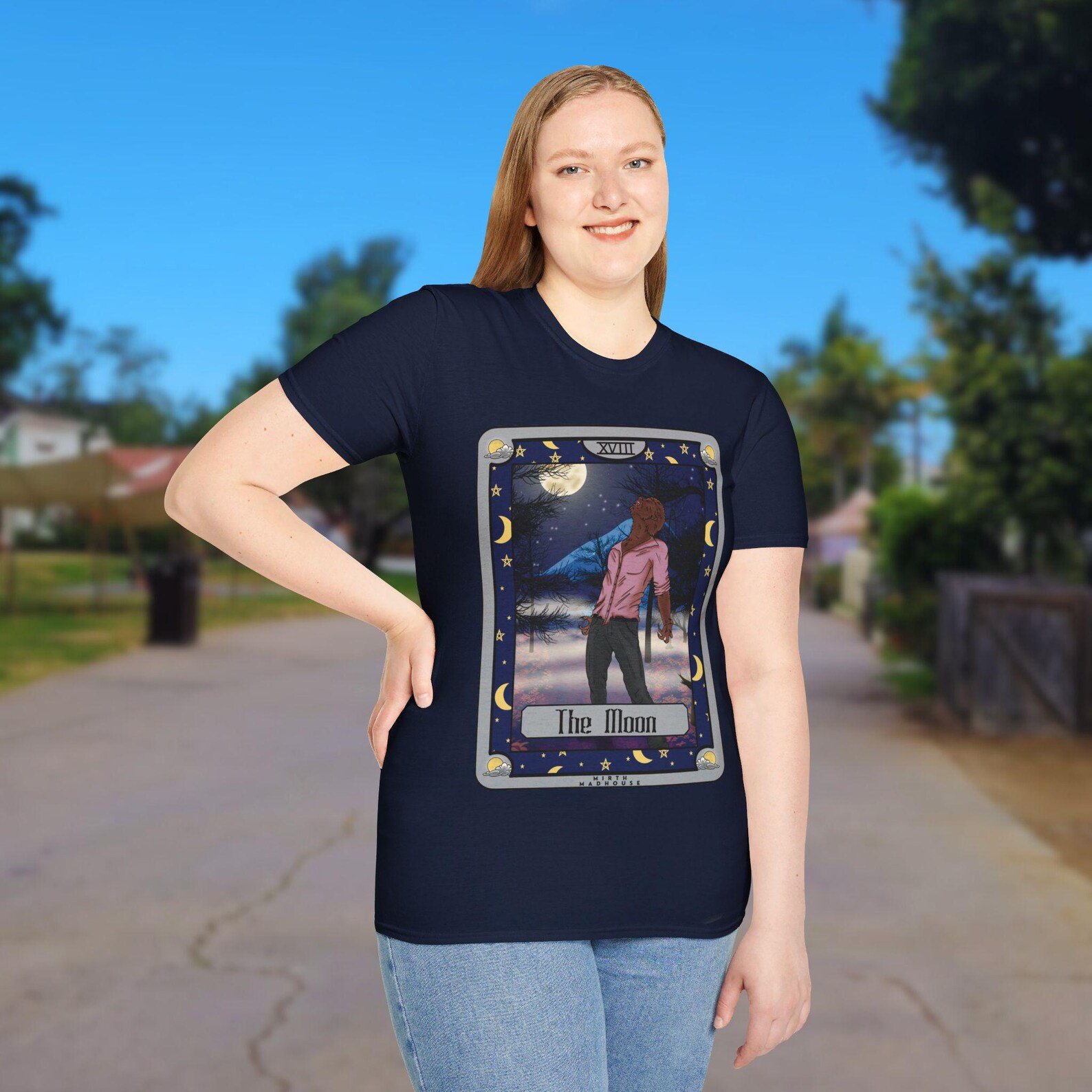 WolfmanTee.Model3.jpeg
