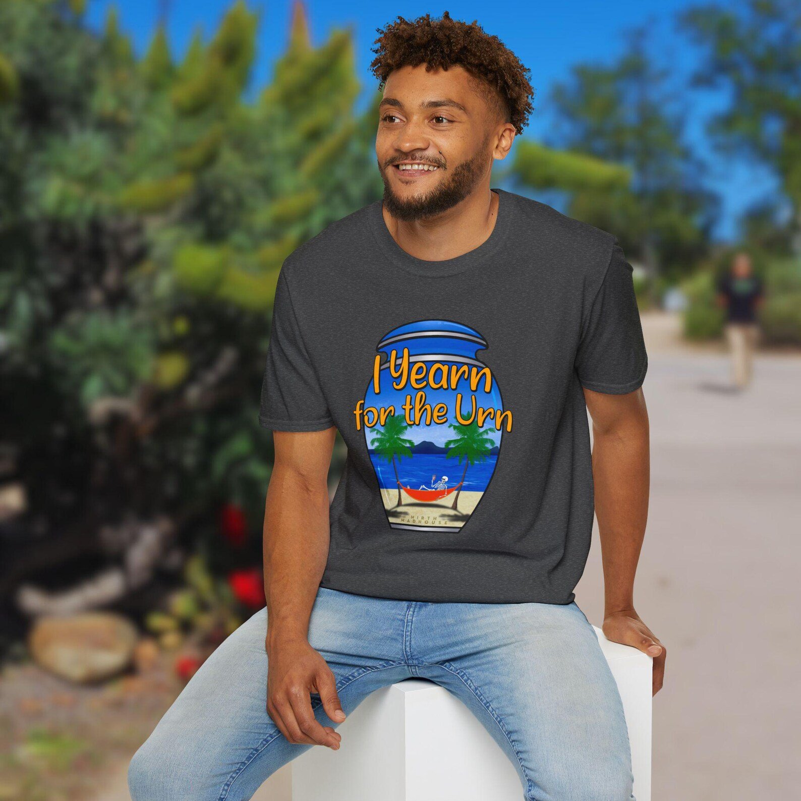 UrnShirt.Model3.jpeg