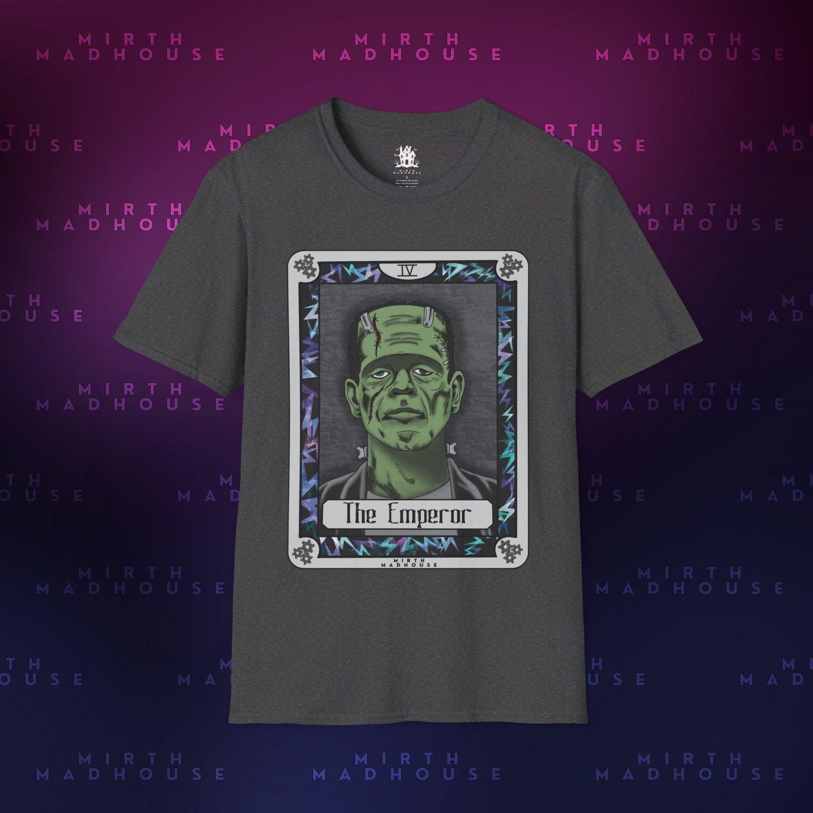 frankensteintee.grayfront.jpeg