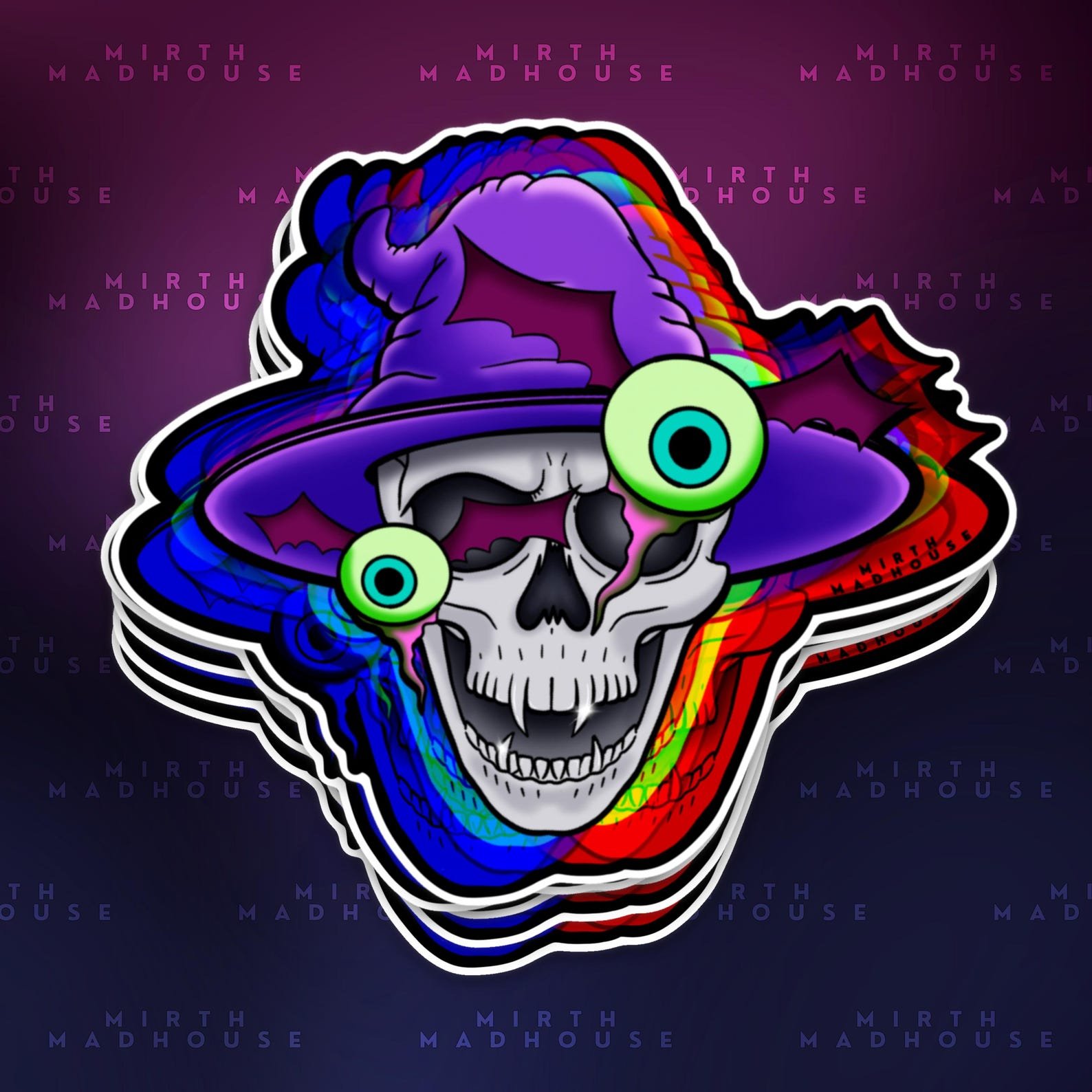 WitchingHour.Stack.jpeg
