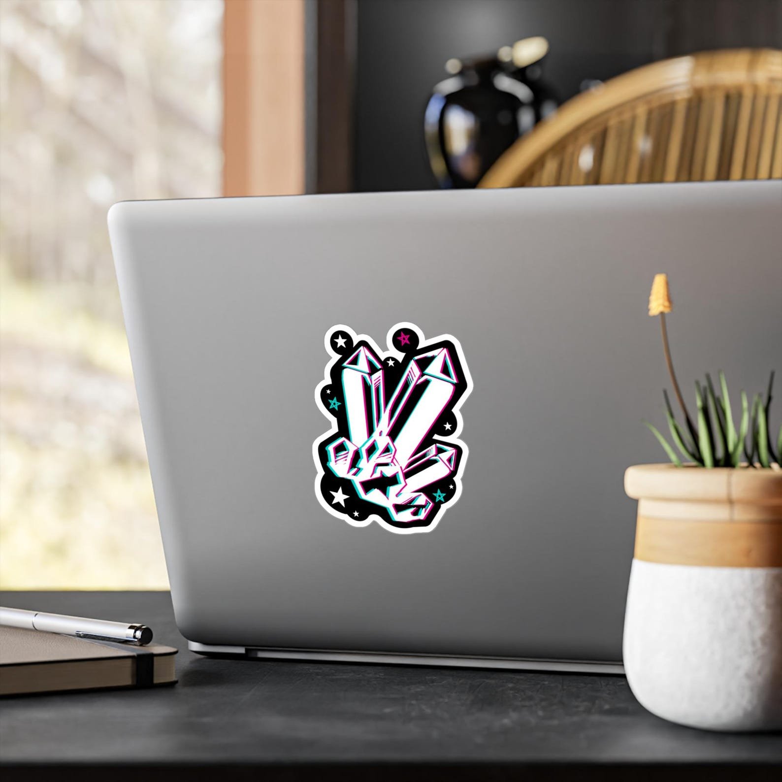 crystalsticker.mkup.1.jpeg