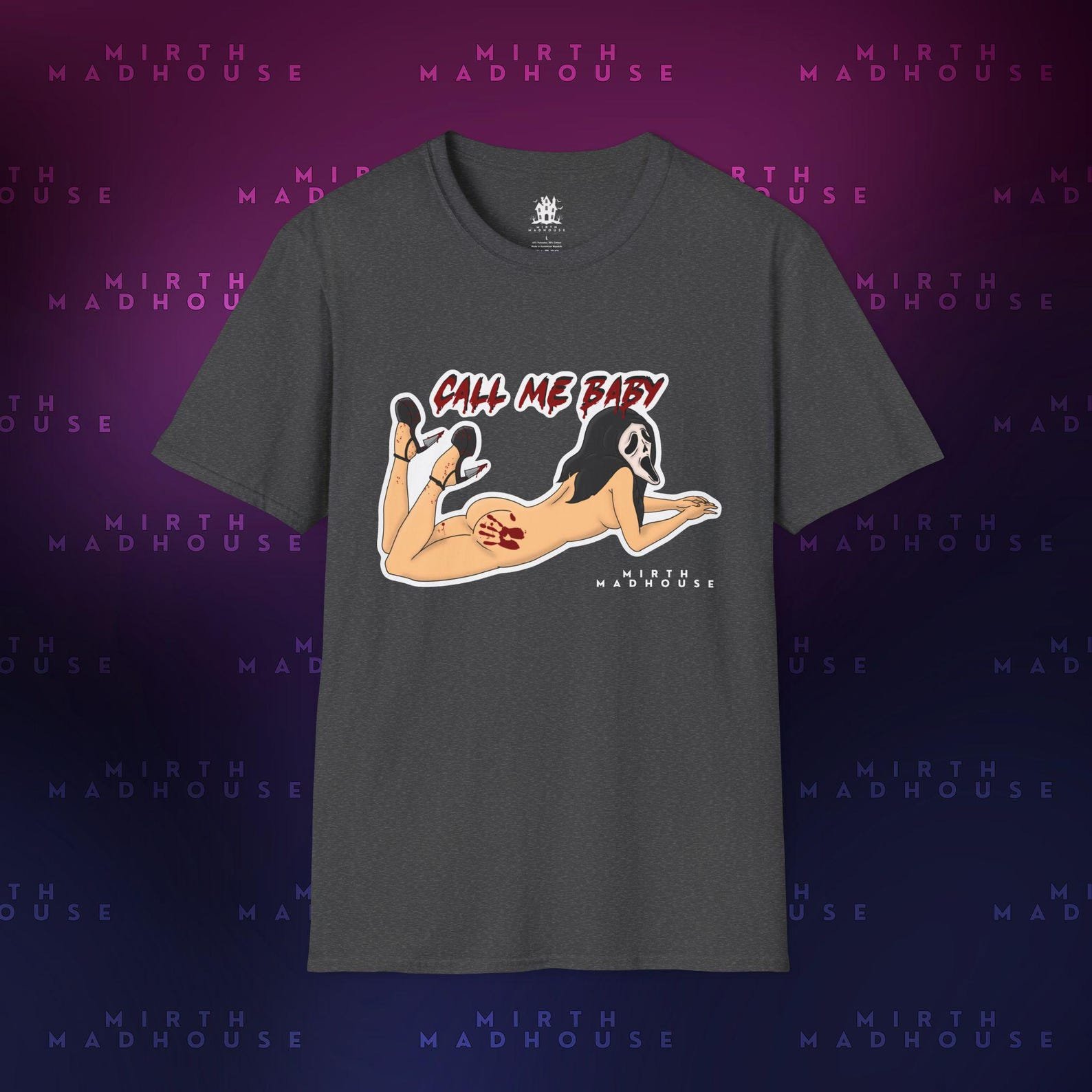 ScreamTee.Gray.jpeg