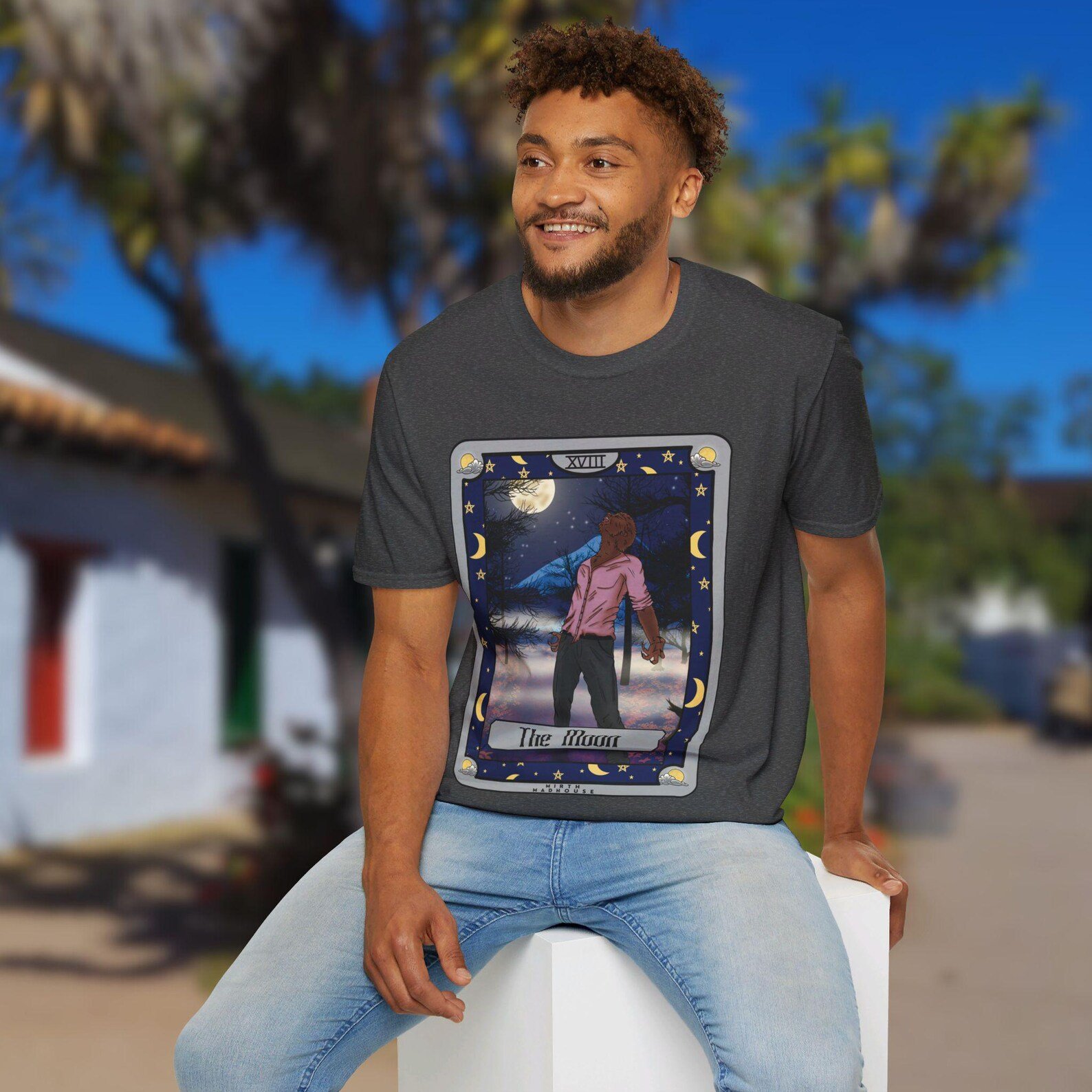 WolfmanTee.Model4.jpeg