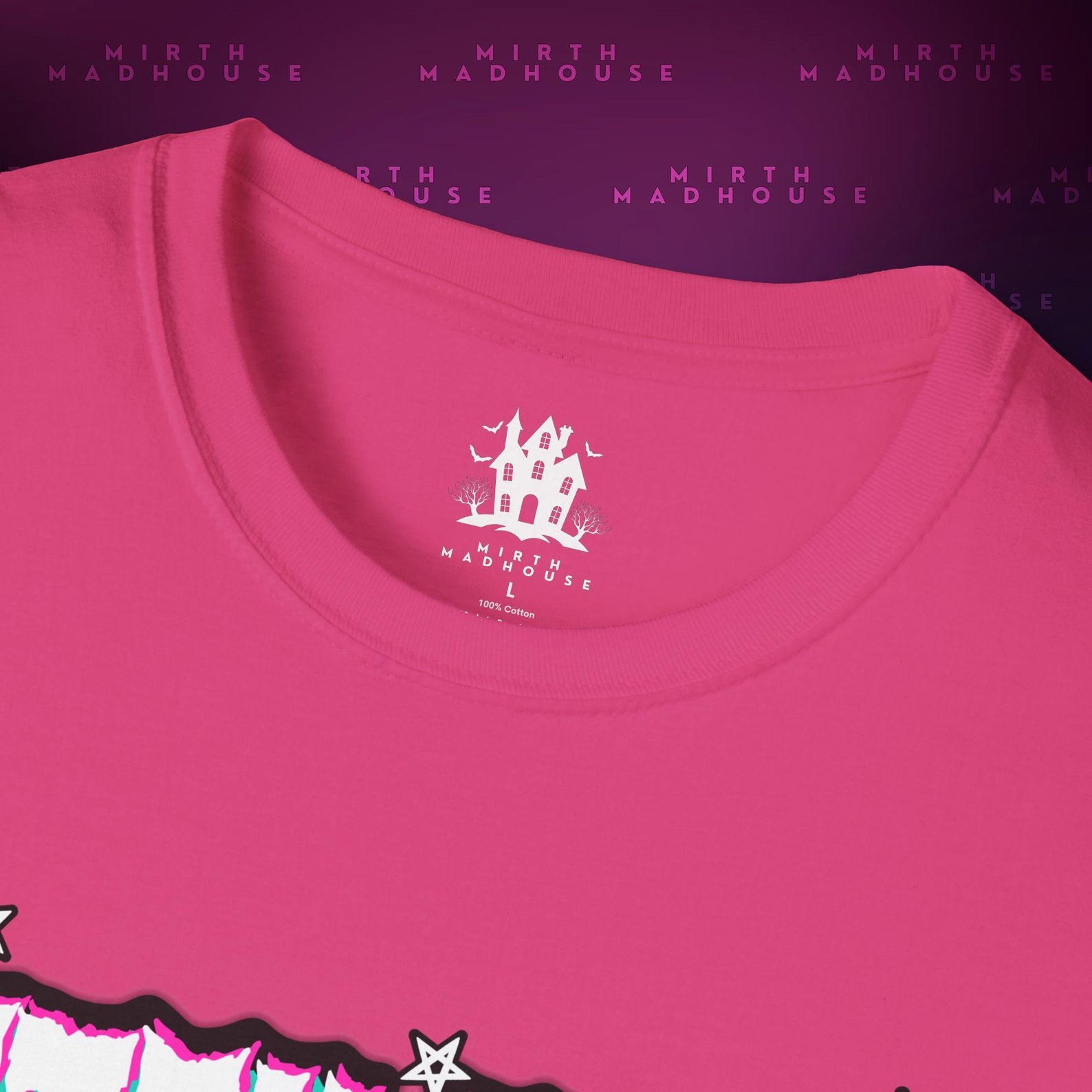 witchbitchshirt.pink.3.jpeg