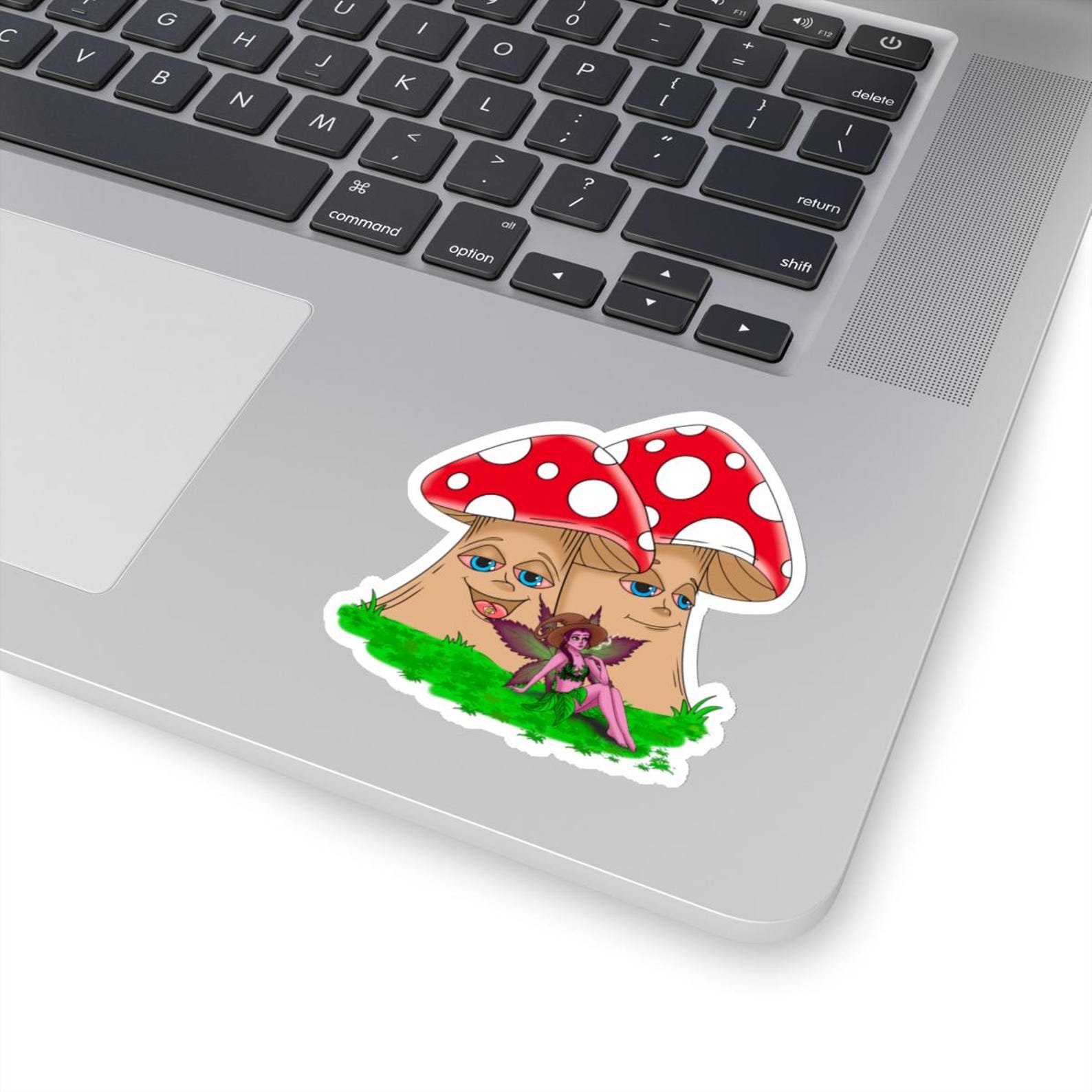 ShroomsSticker.mkup1.jpeg