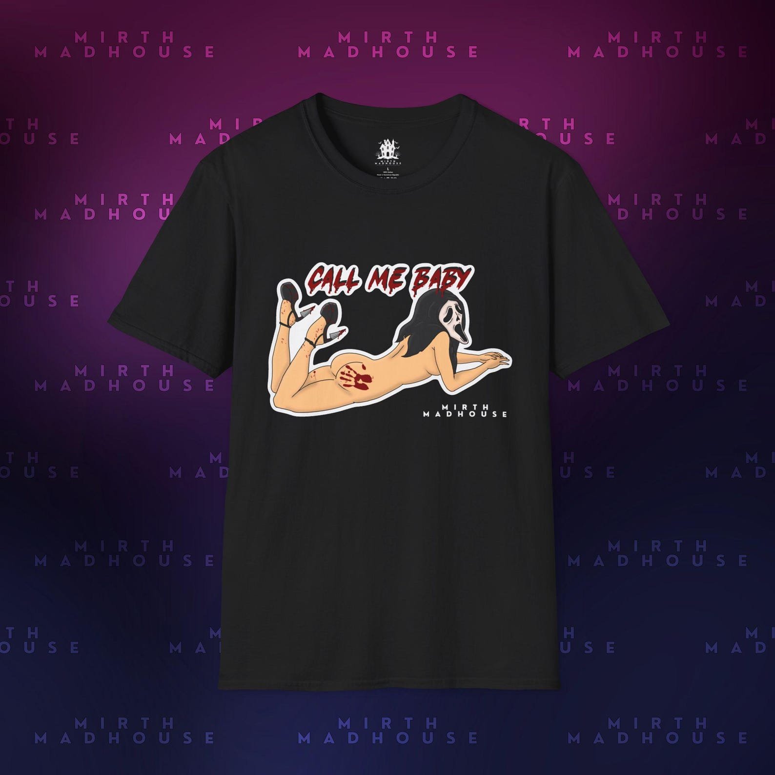 ScreamTee.Black.jpeg