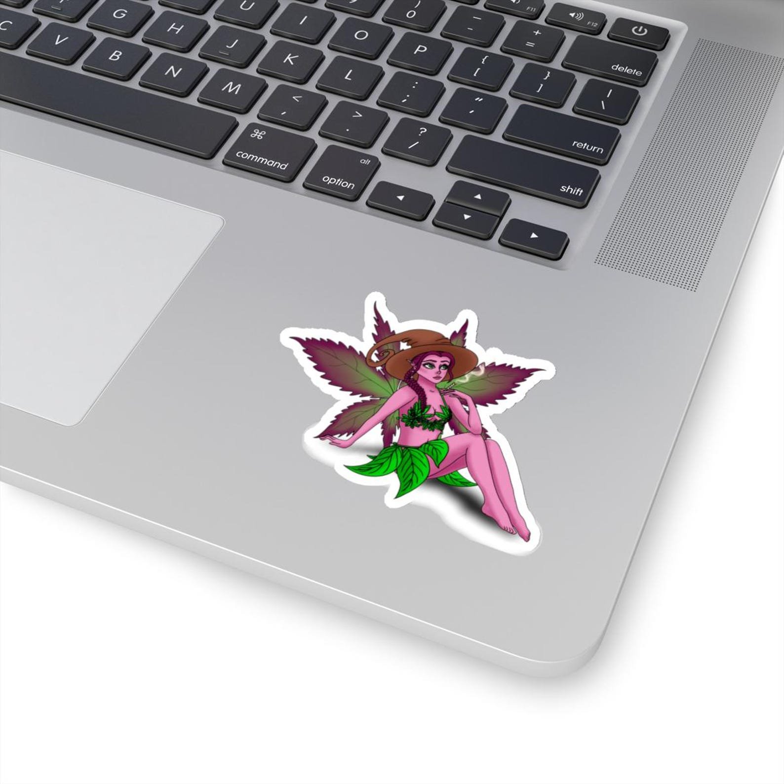 PurpsFairy.mkup2.jpeg