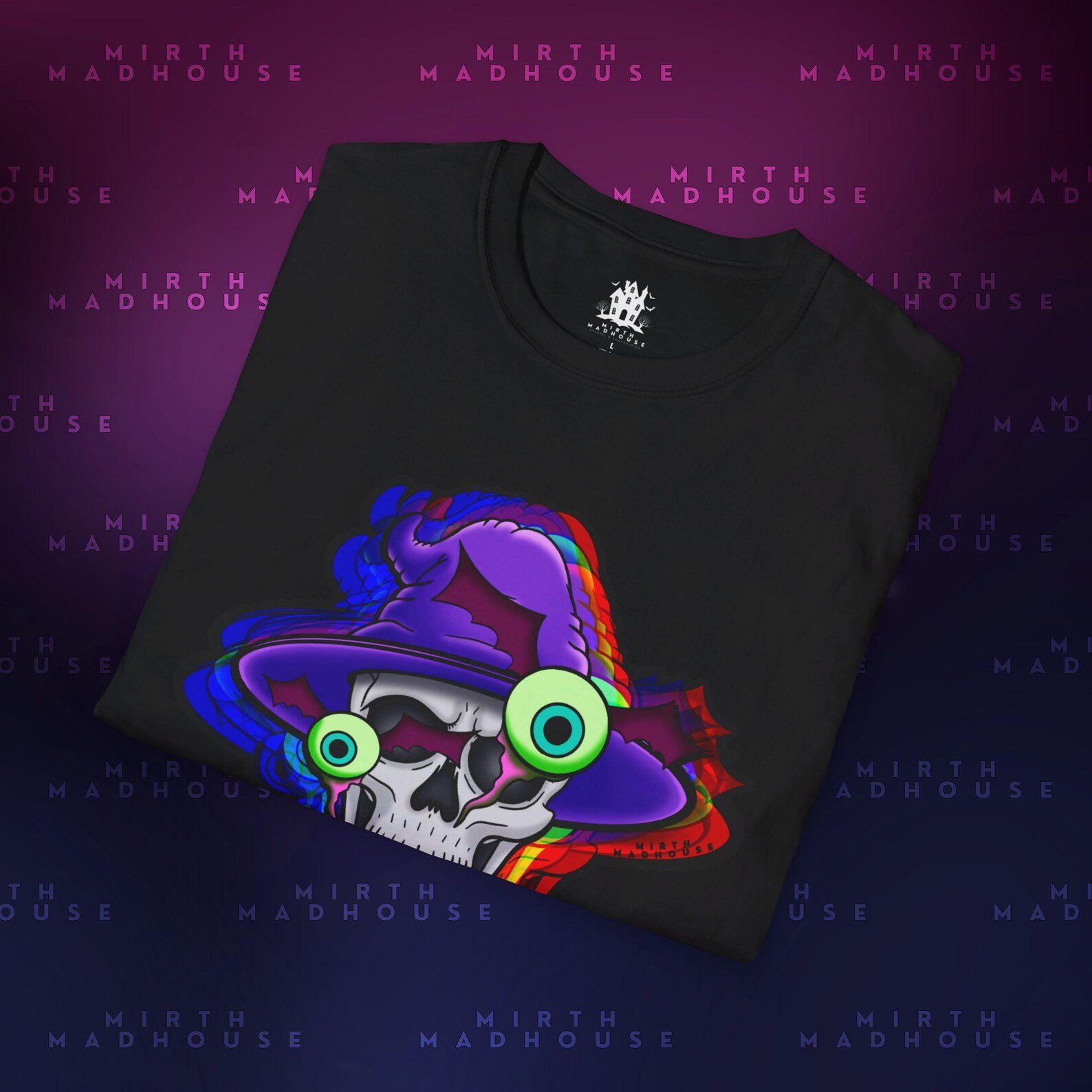 WitchingHour.Folded.jpeg