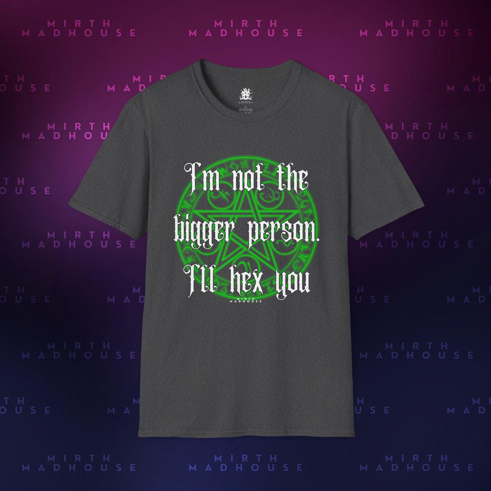 hexyou.gray.jpeg