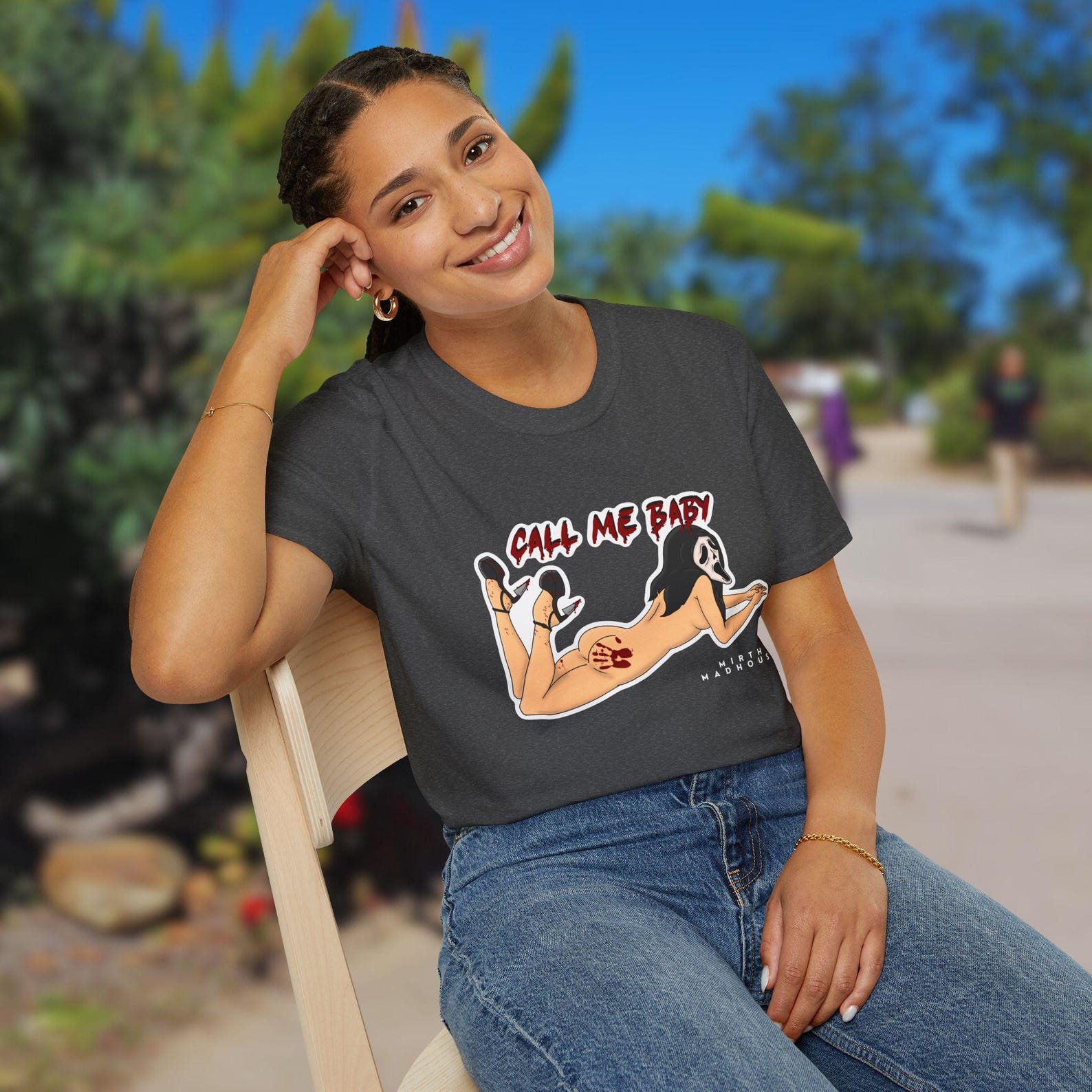 ScreamTee.Model4.jpeg