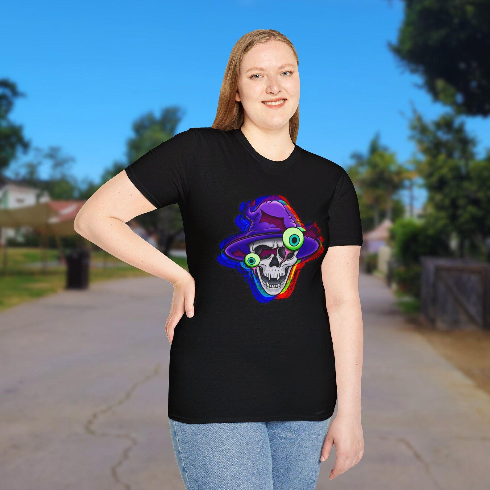WitchingHour.Model1.jpeg