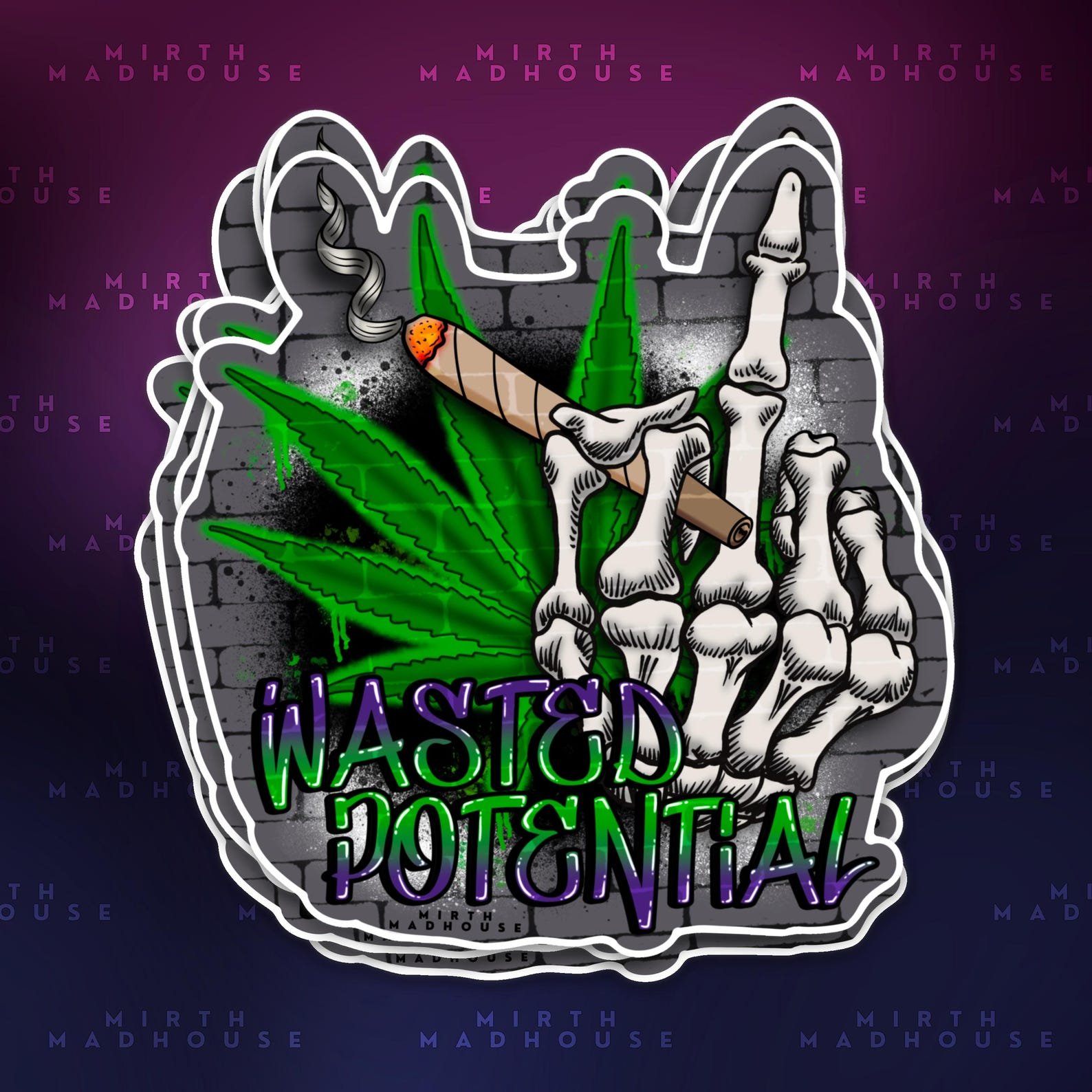 WastedPotentialSticker.Stack.jpeg