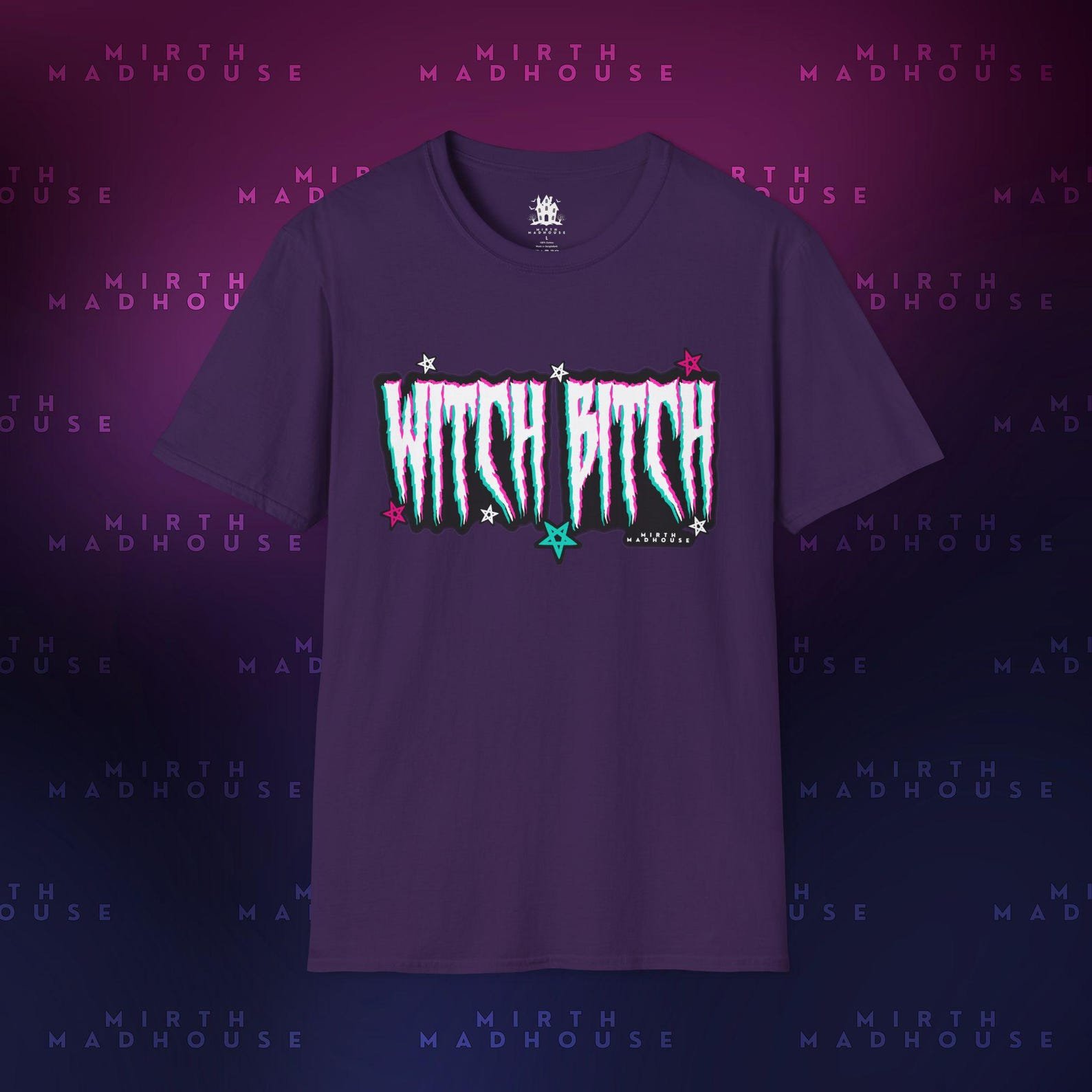 witchbitchshirt.purple.jpeg