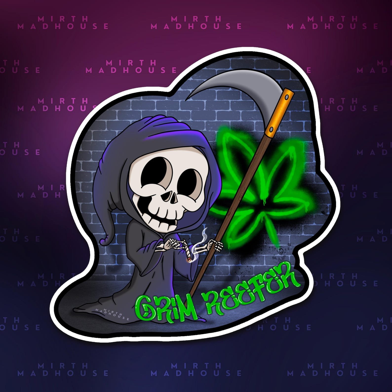 GrimReeferSticker.jpeg