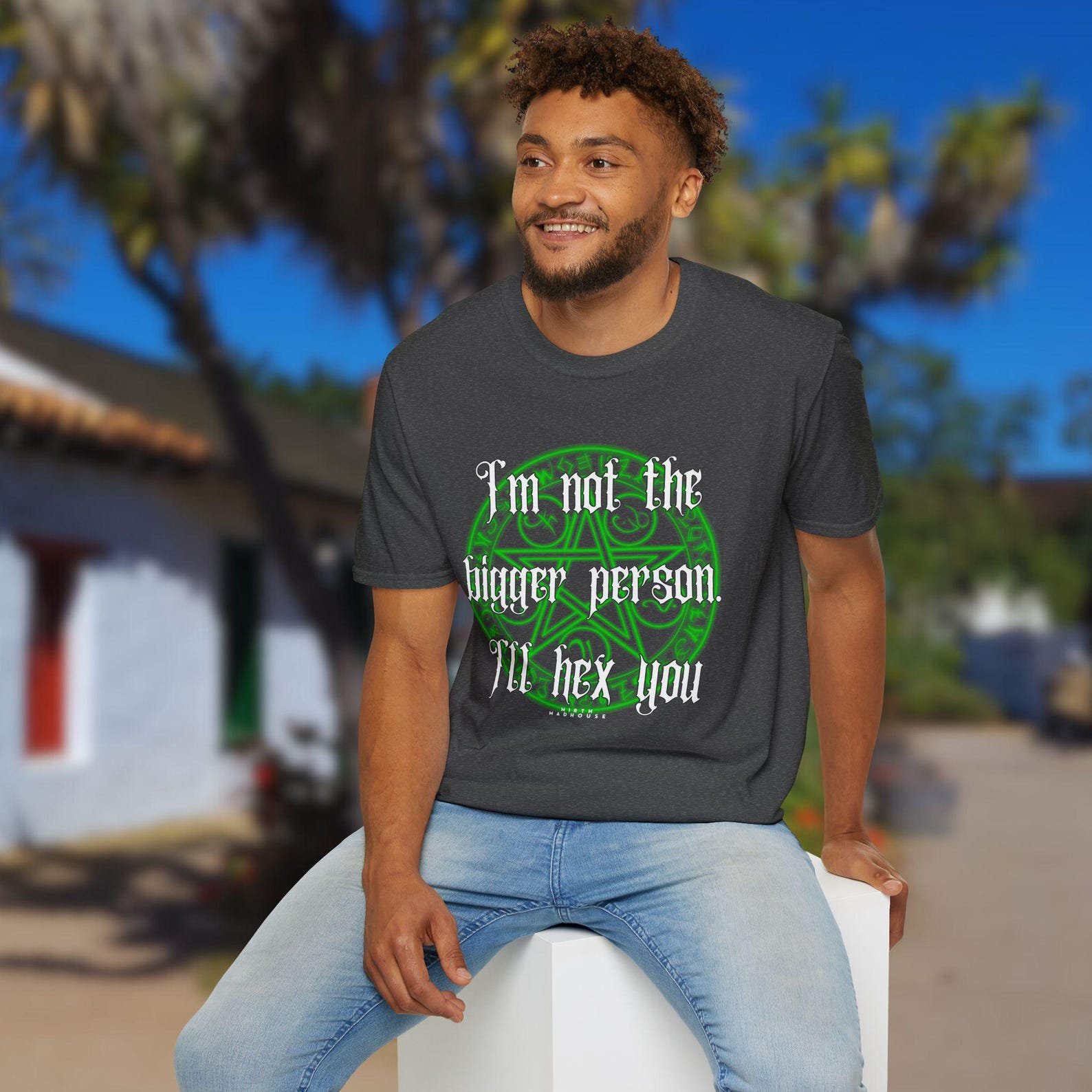 hexyou.gray.model1.jpeg