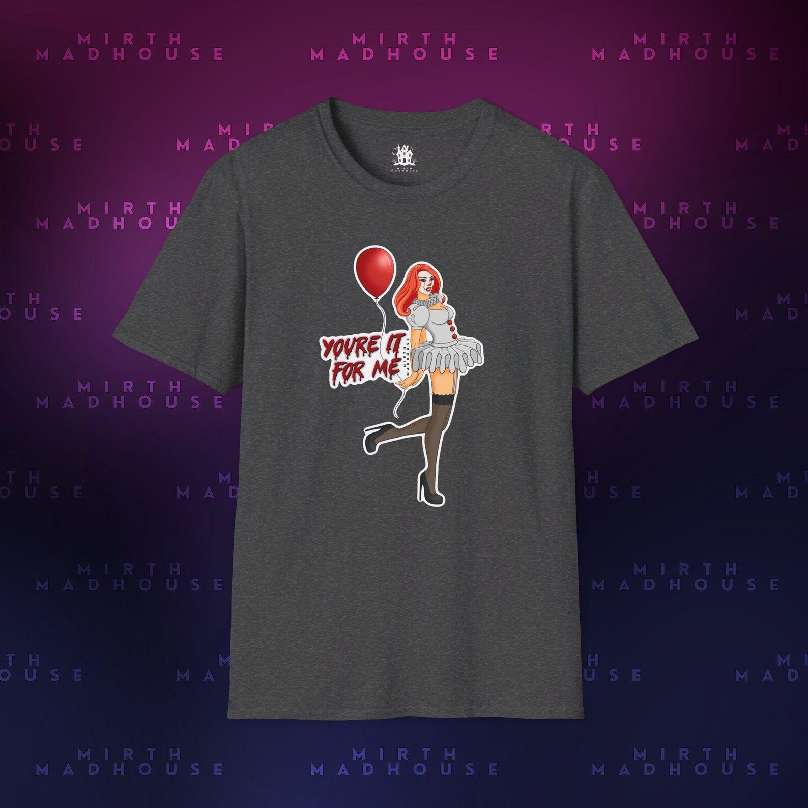 Pennywise.DarkGray.jpeg