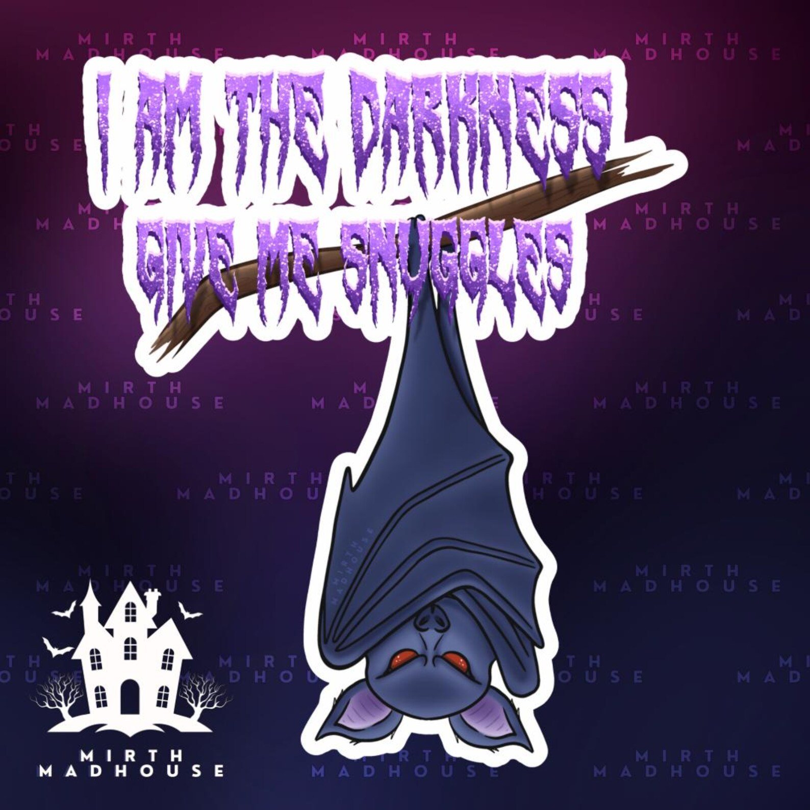 SnuggleBatSticker.jpeg