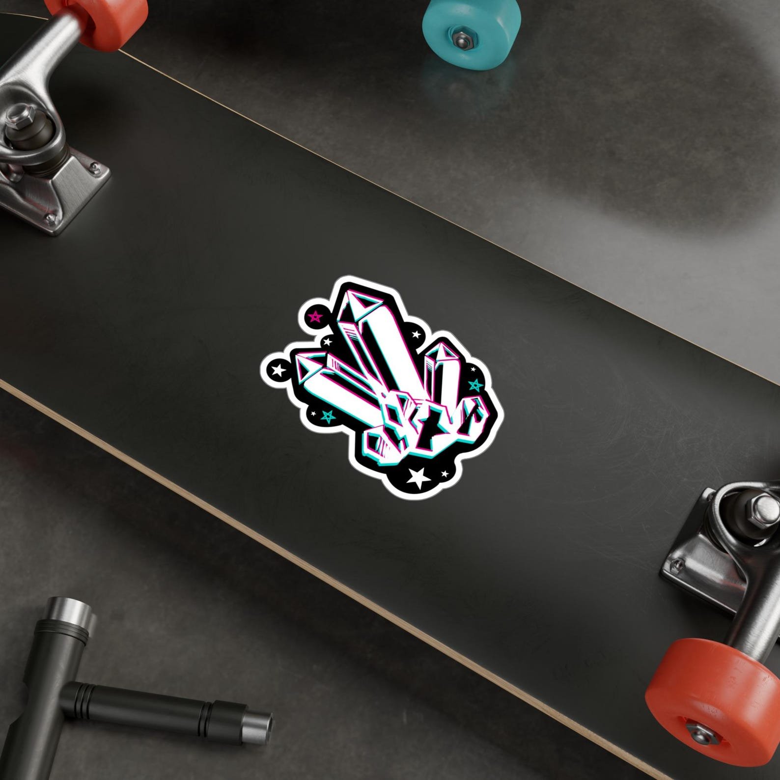 crystalsticker.mkup.2.jpeg