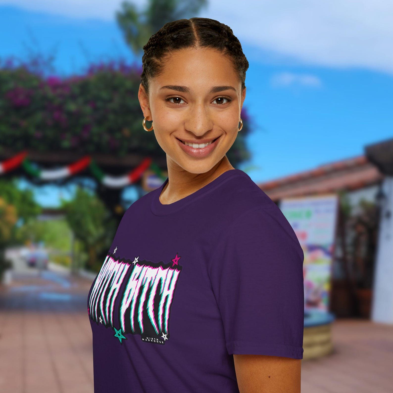 wbshirt.purple.model.jpeg