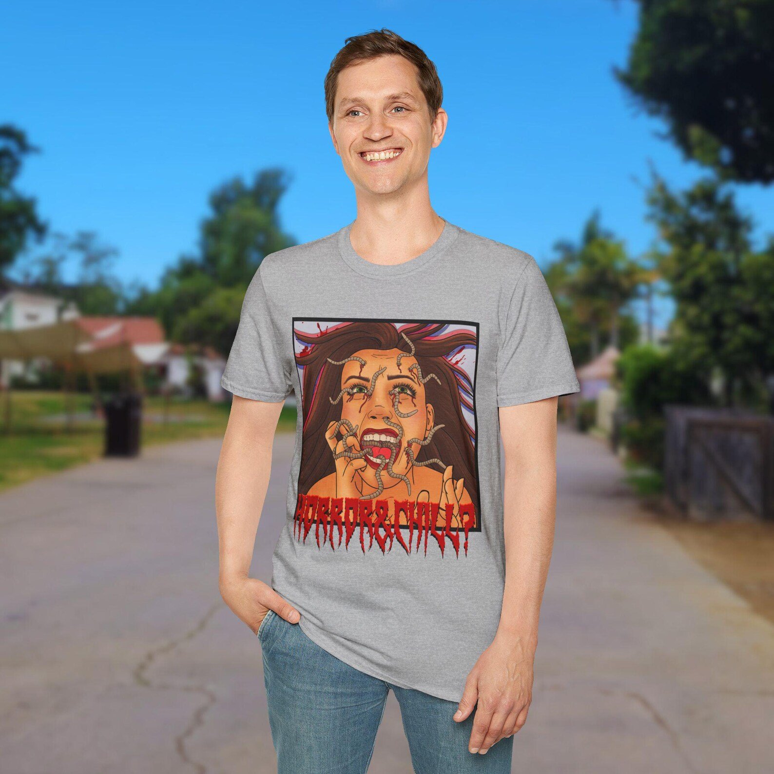 HorrorChill.Model4.jpeg
