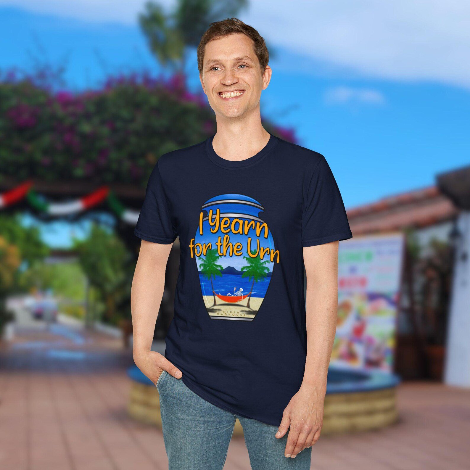 UrnShirt.Model1.jpeg